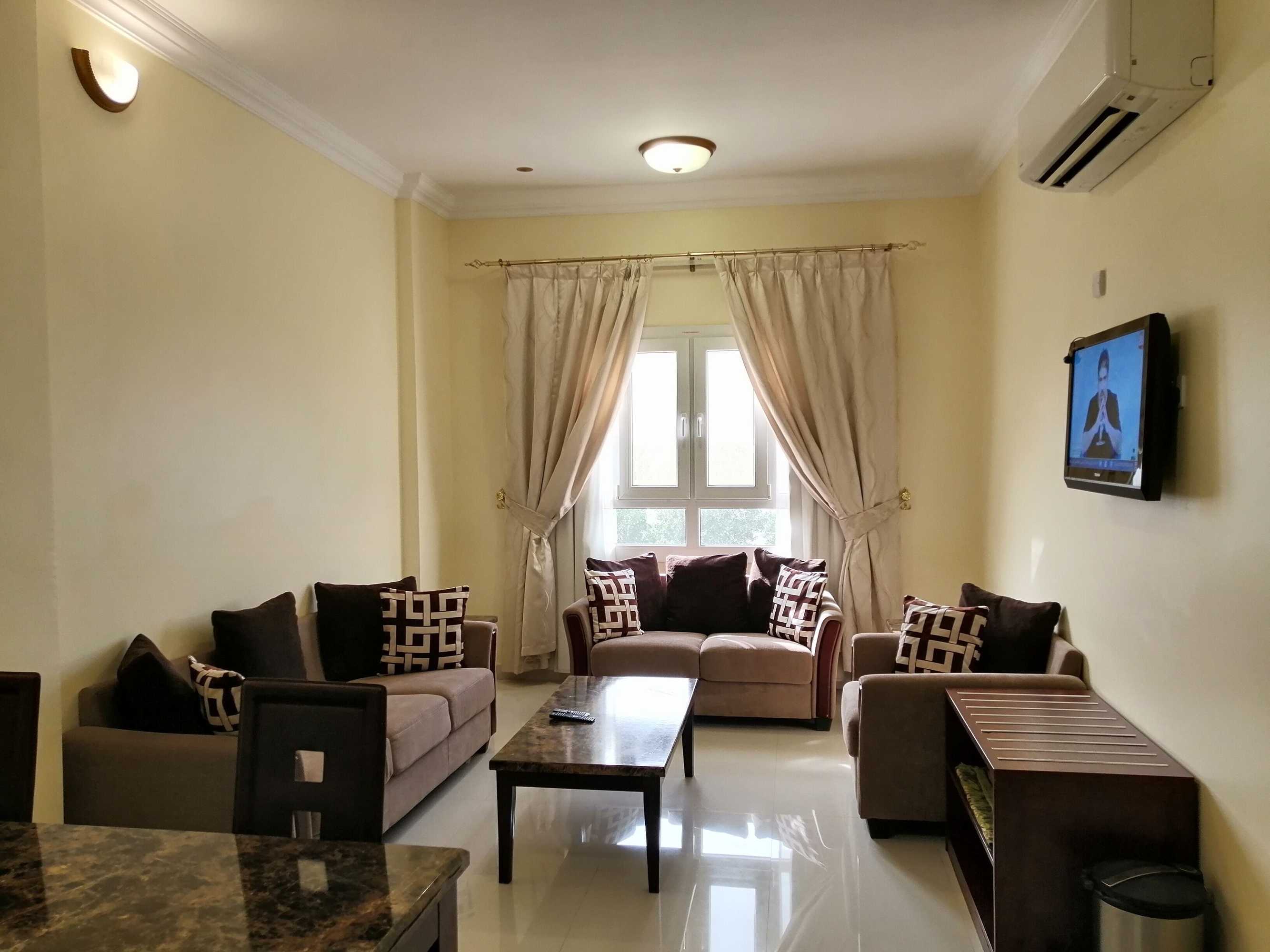 Gift card for Nizwa Hotel Apartments Gift card for Nizwa Hotel Apartments