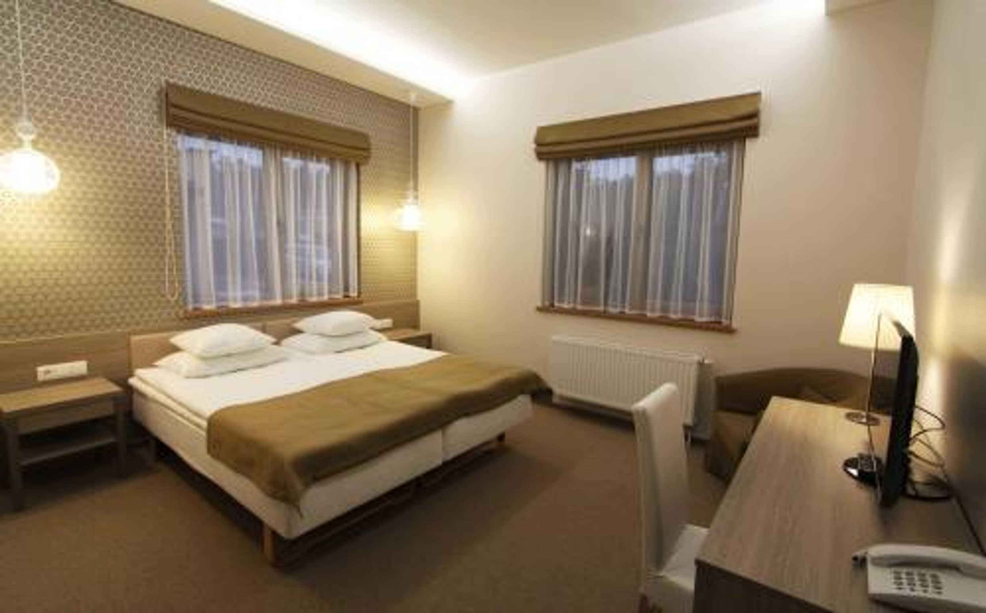 Gift card for Goda Hotel & Spa Gift card for Goda Hotel & Spa