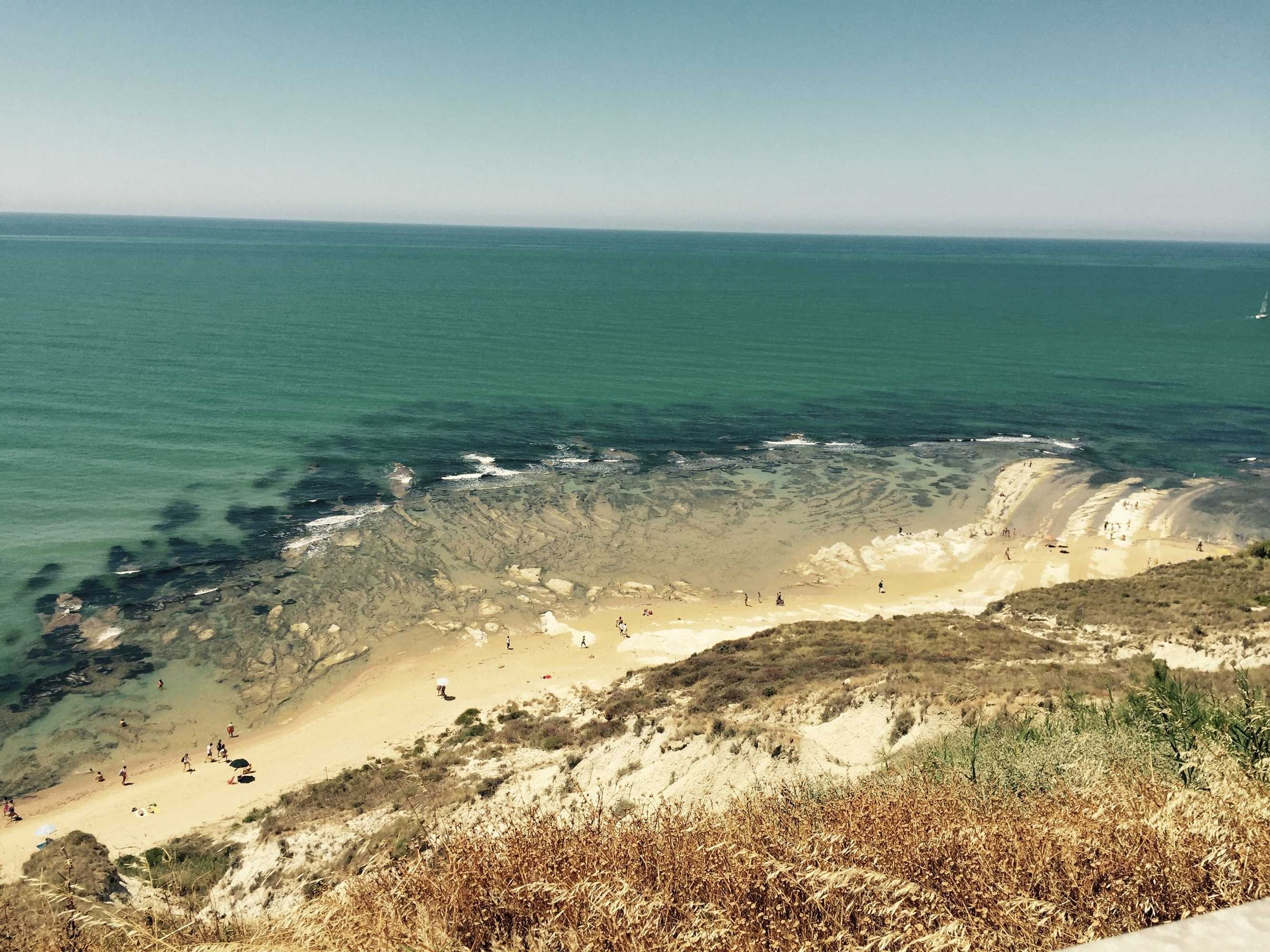 Gift card for Hotel Riviera Palace