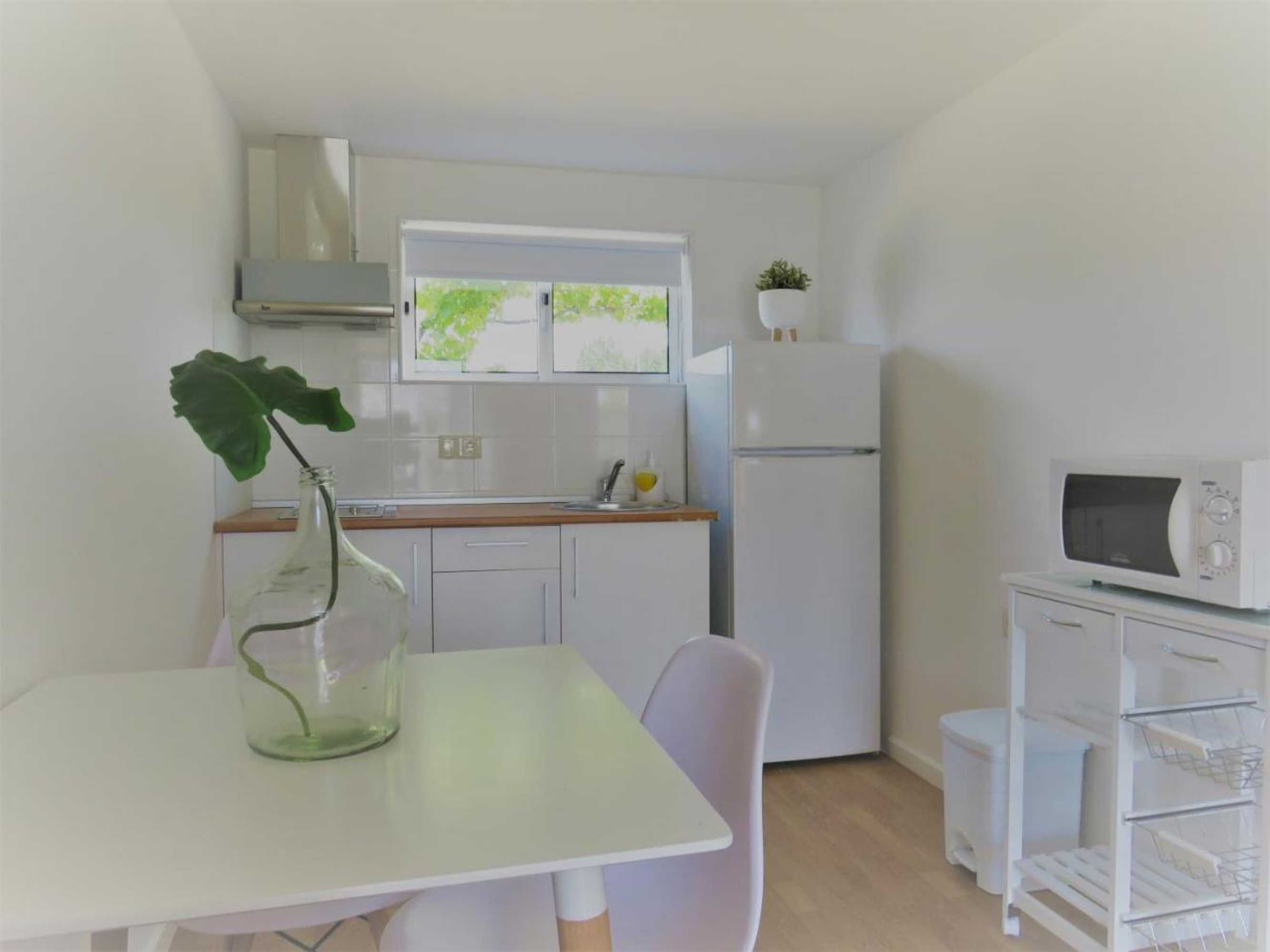 Gift card for Casa Dos Avos