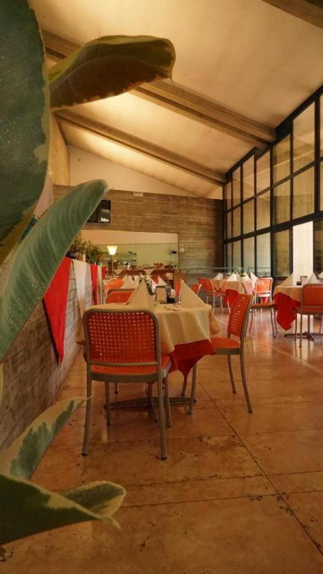Gift card for Valmarana Morosini Hotel Gift card for Valmarana Morosini Hotel