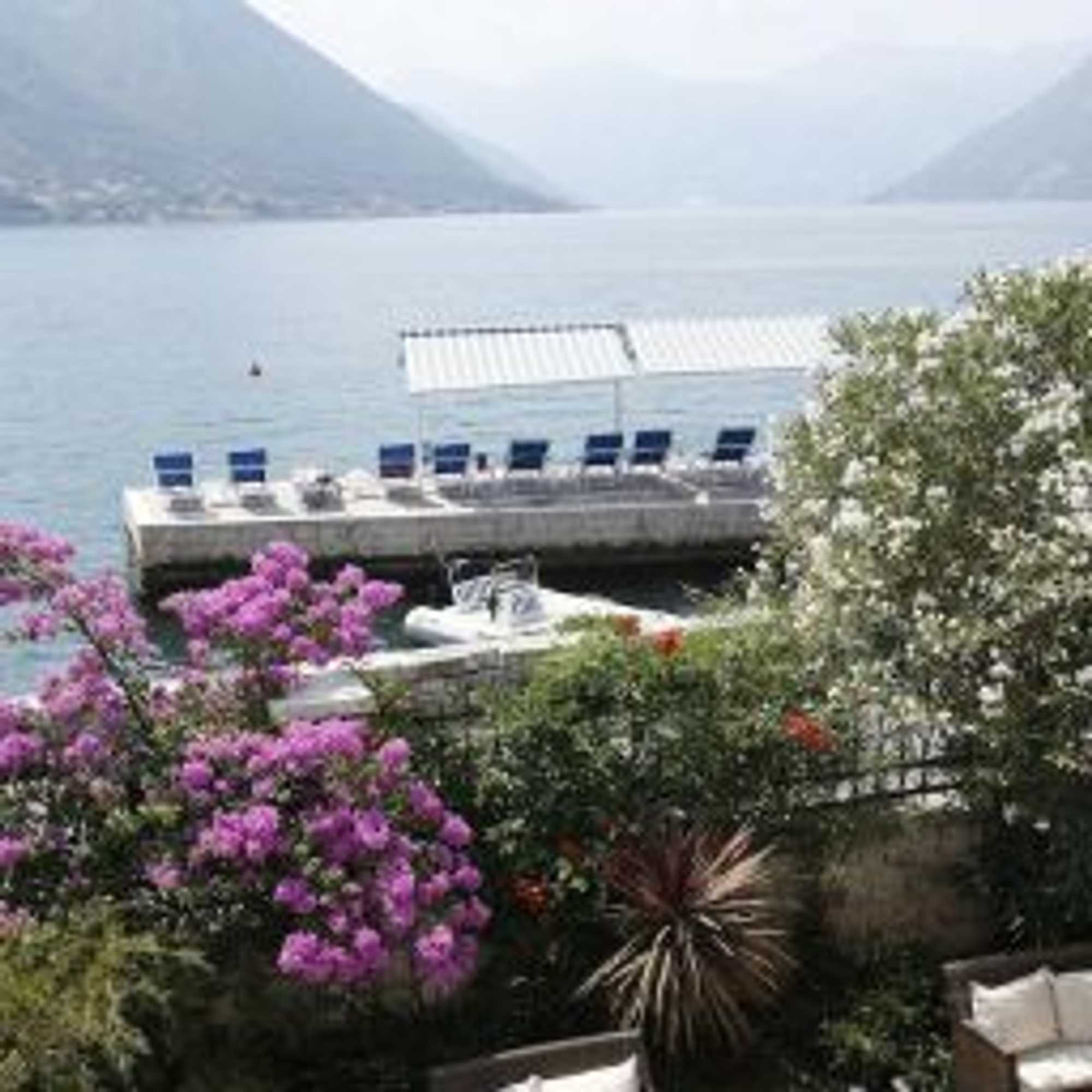 Gift card for Palazzo Radomiri Heritage Boutique Hotel Gift card for Palazzo Radomiri Heritage Boutique Hotel