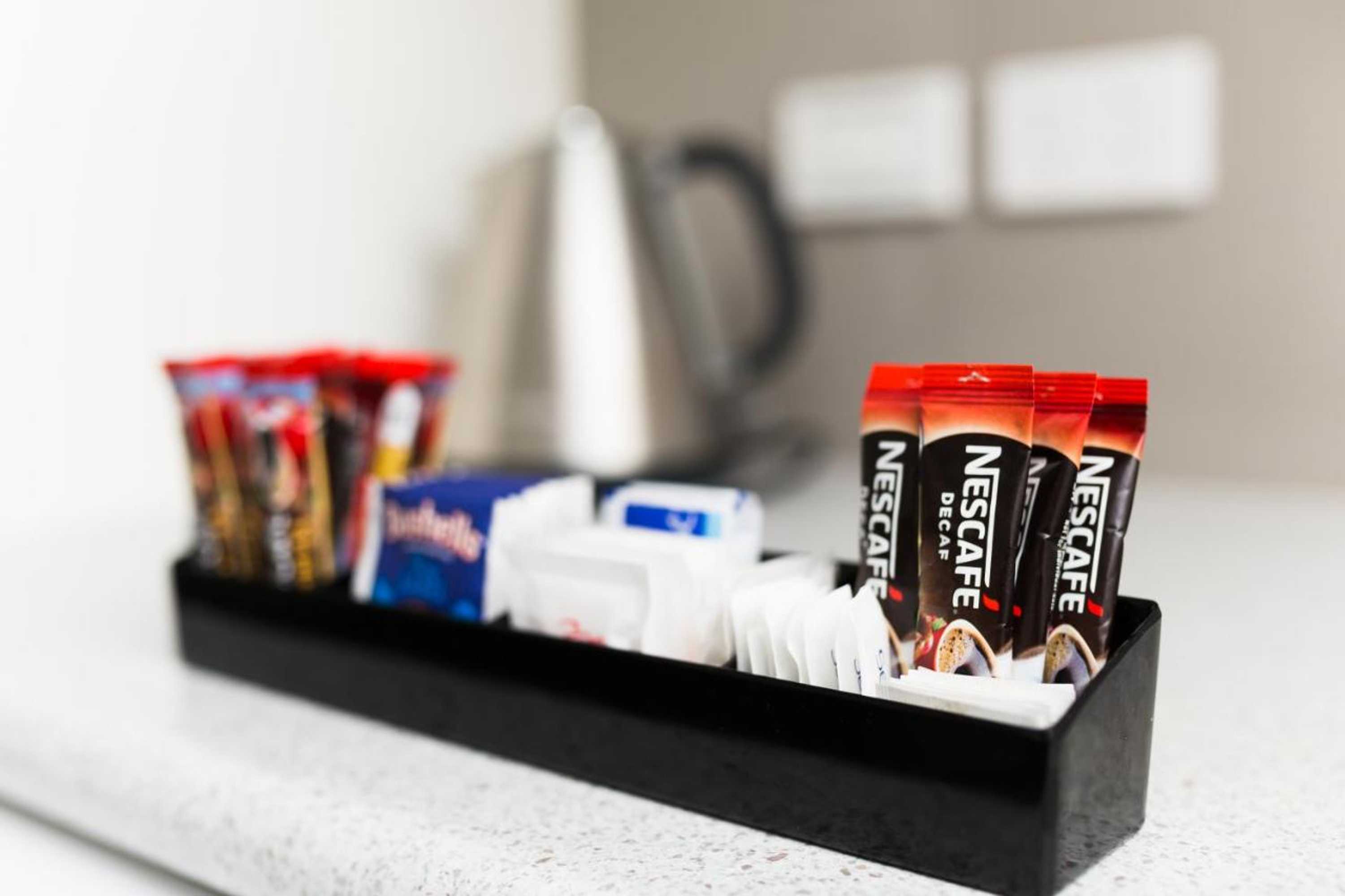 Gift card for St Ives Apartments Gift card for St Ives Apartments