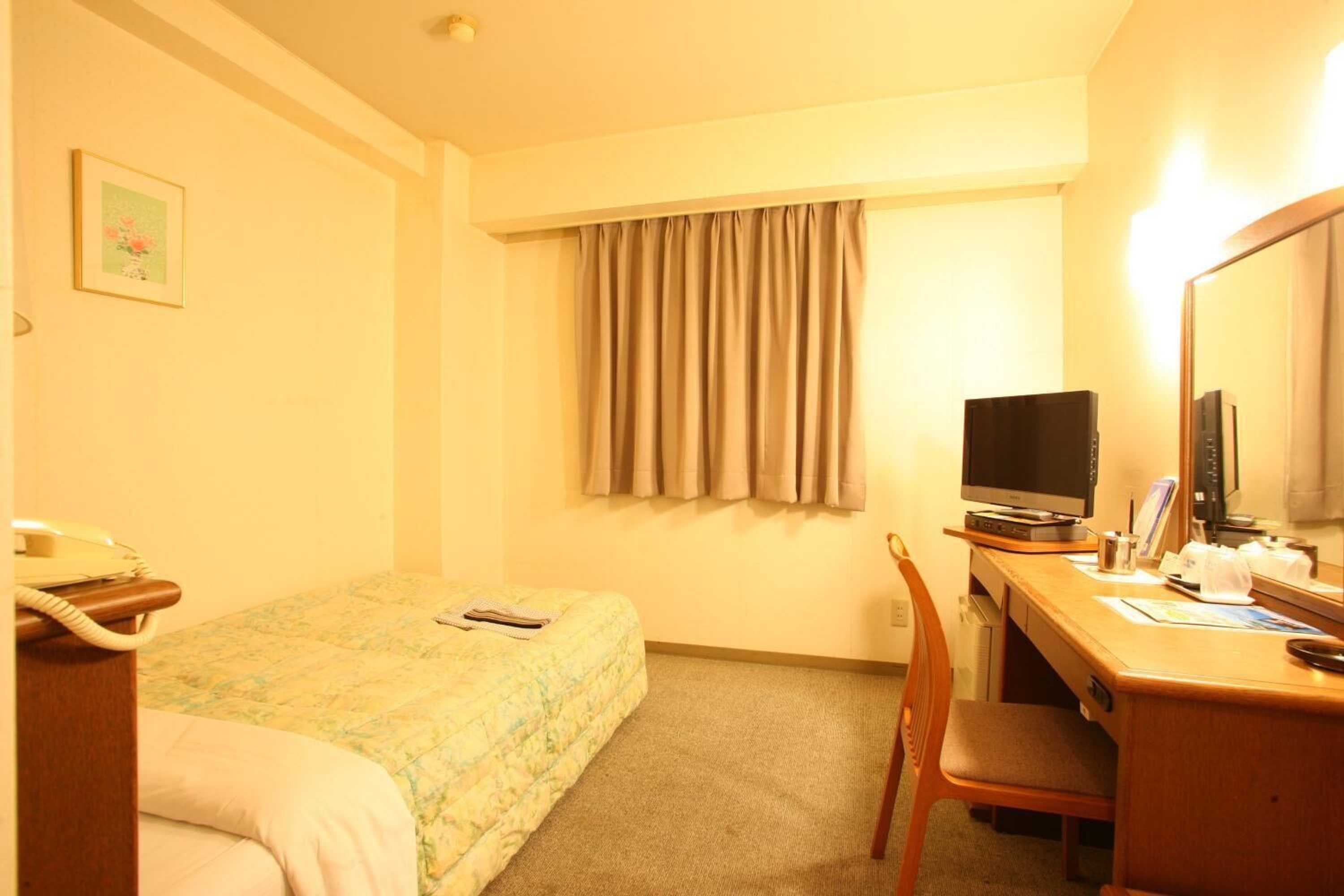 Gift card for Tendo Central Hotel Gift card for Tendo Central Hotel