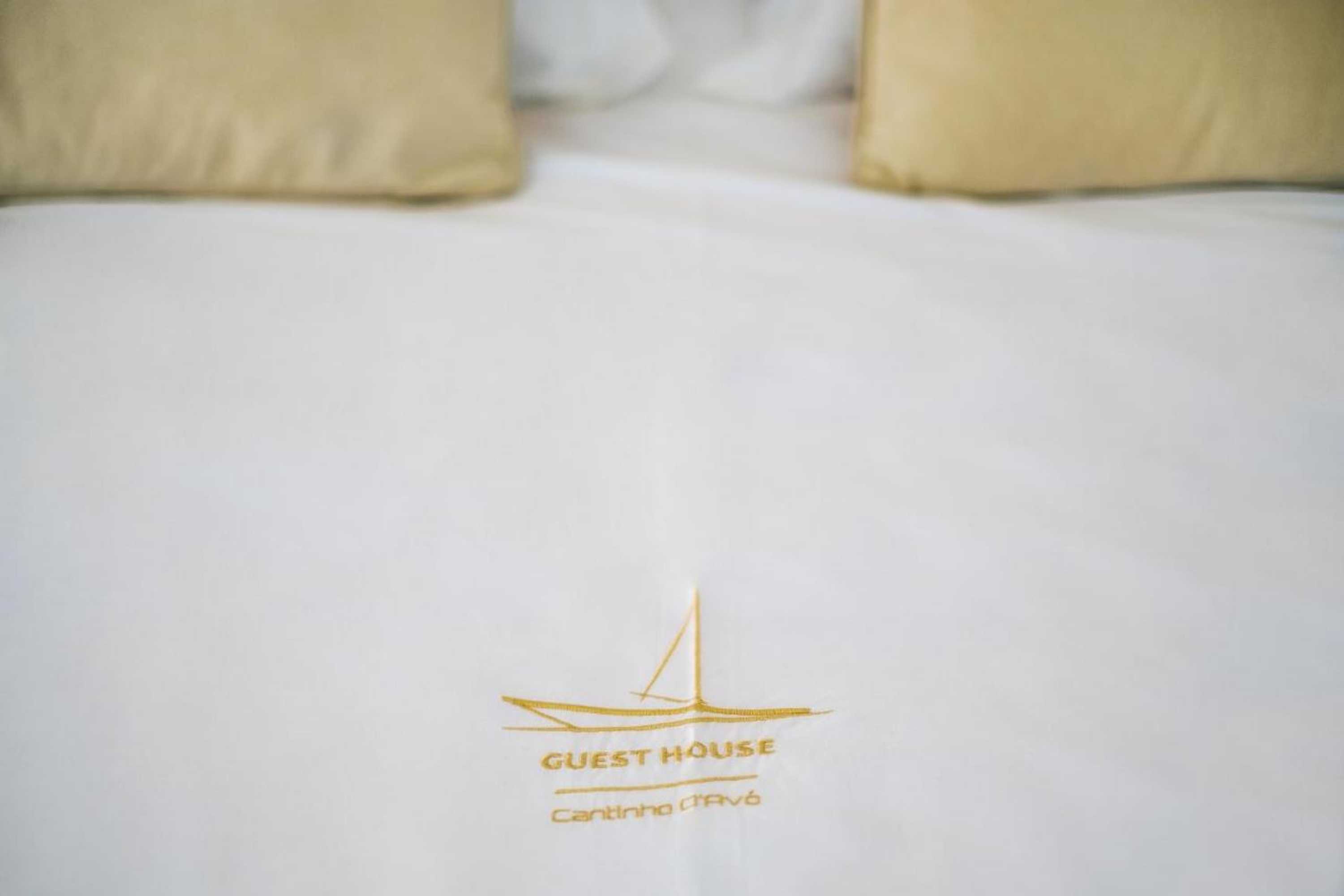 Gift card for Sisu Guest House