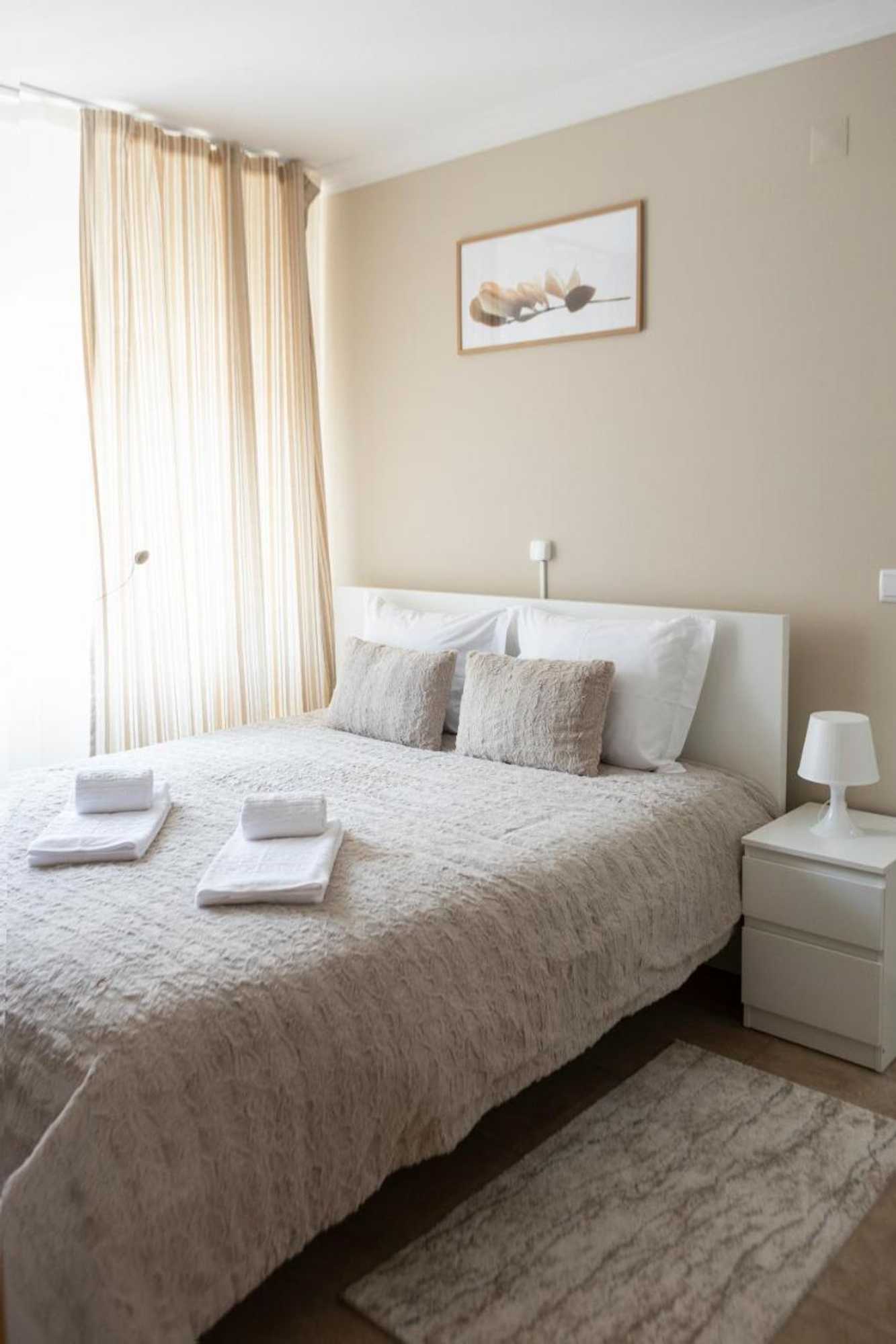 Gift card for Residencial Princesa do Ave