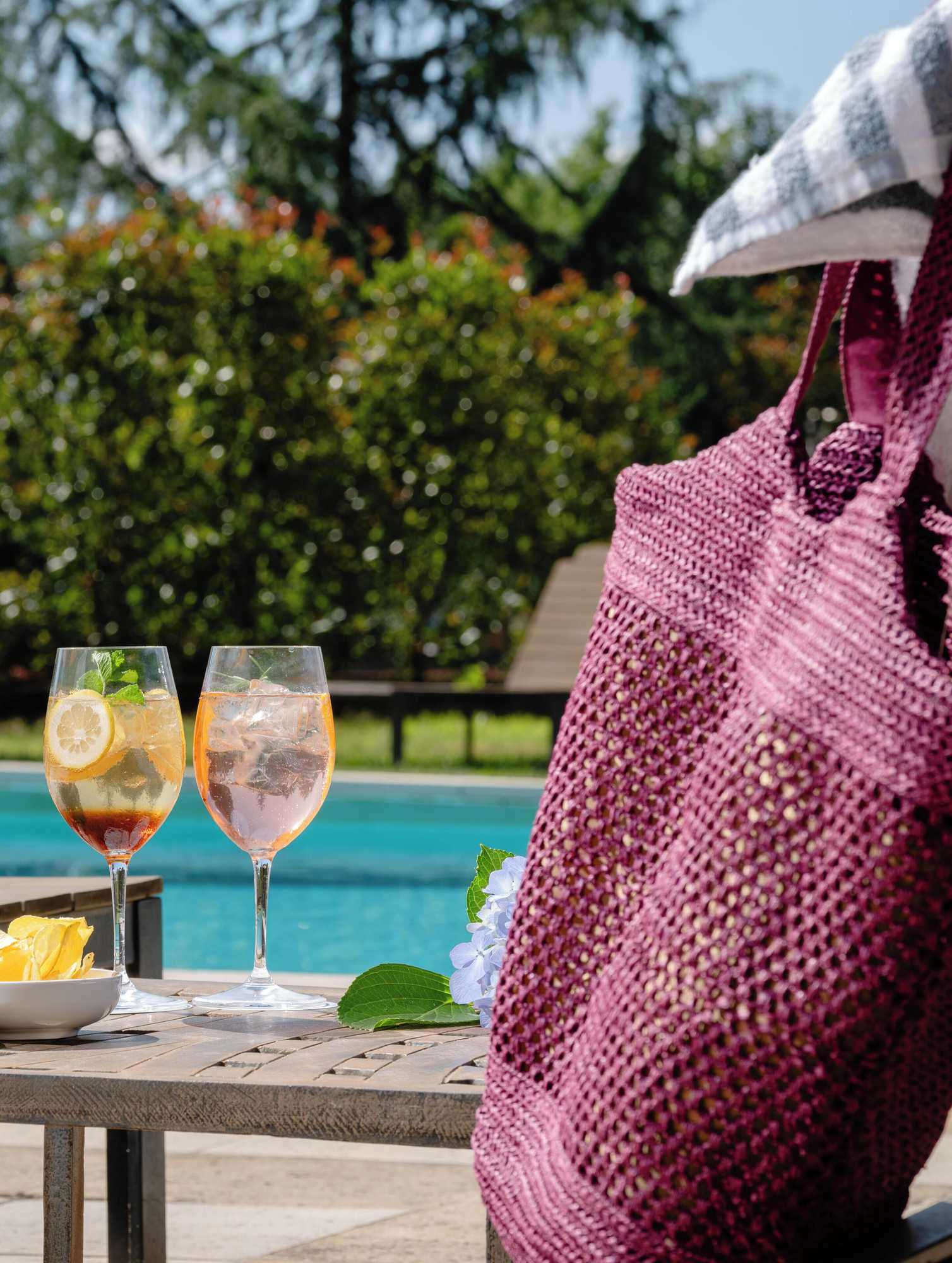 Gift card for Forrester Essence Douro Hotel