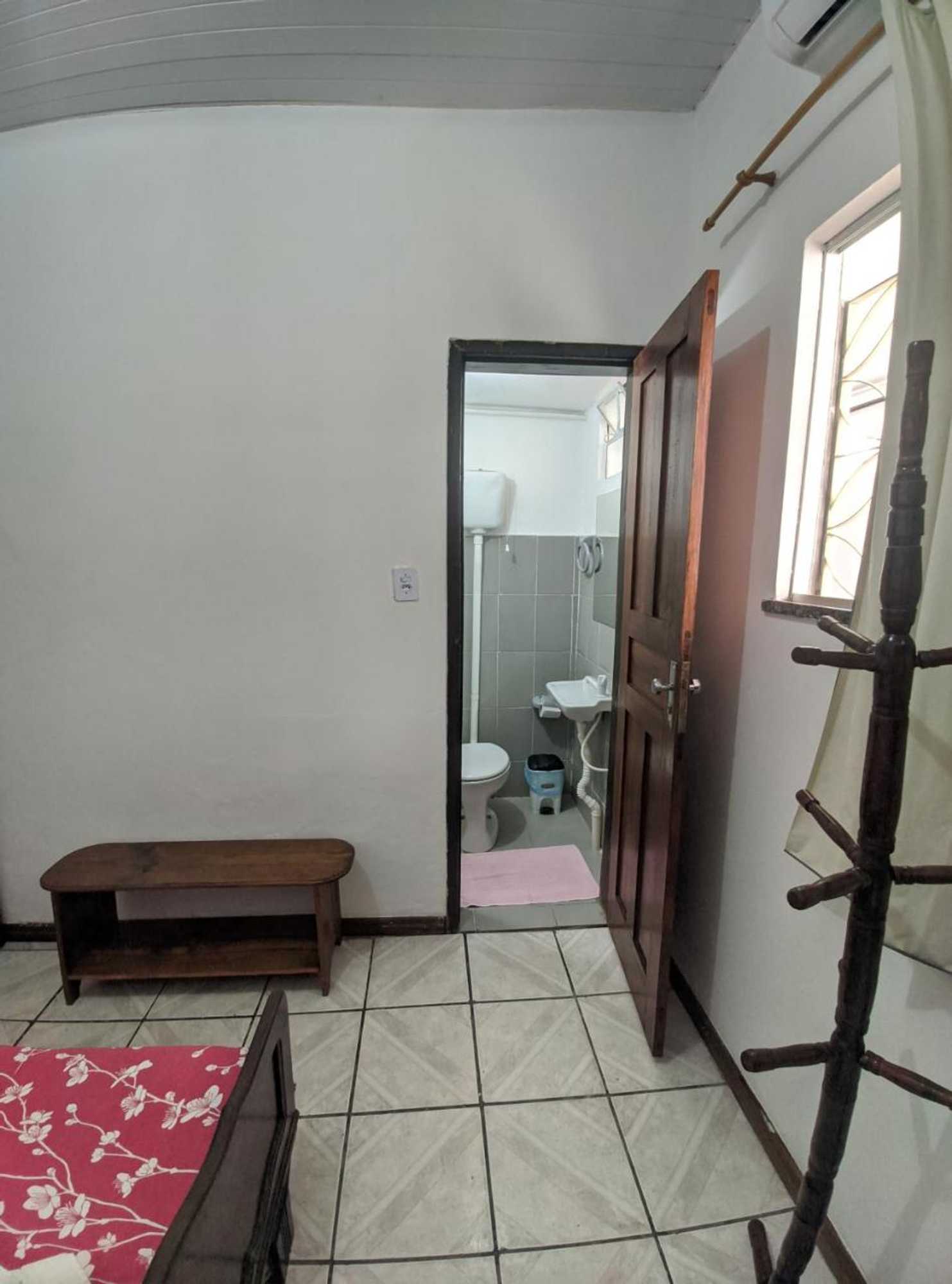 Gift card for Casa Thayla Pousada