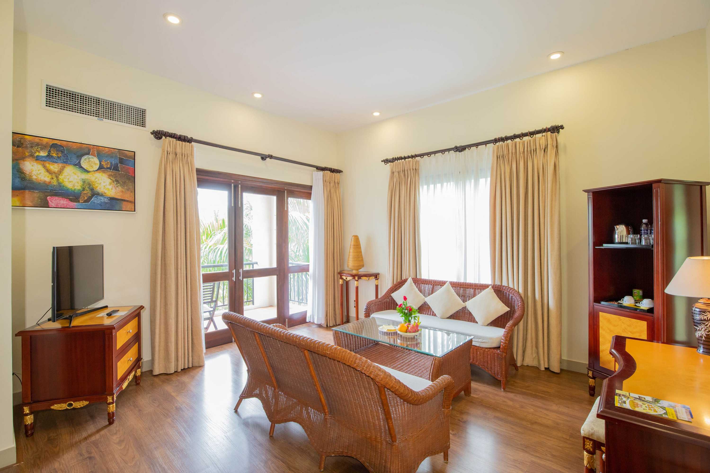 Gift card for Diamond Bay Resort And Spa