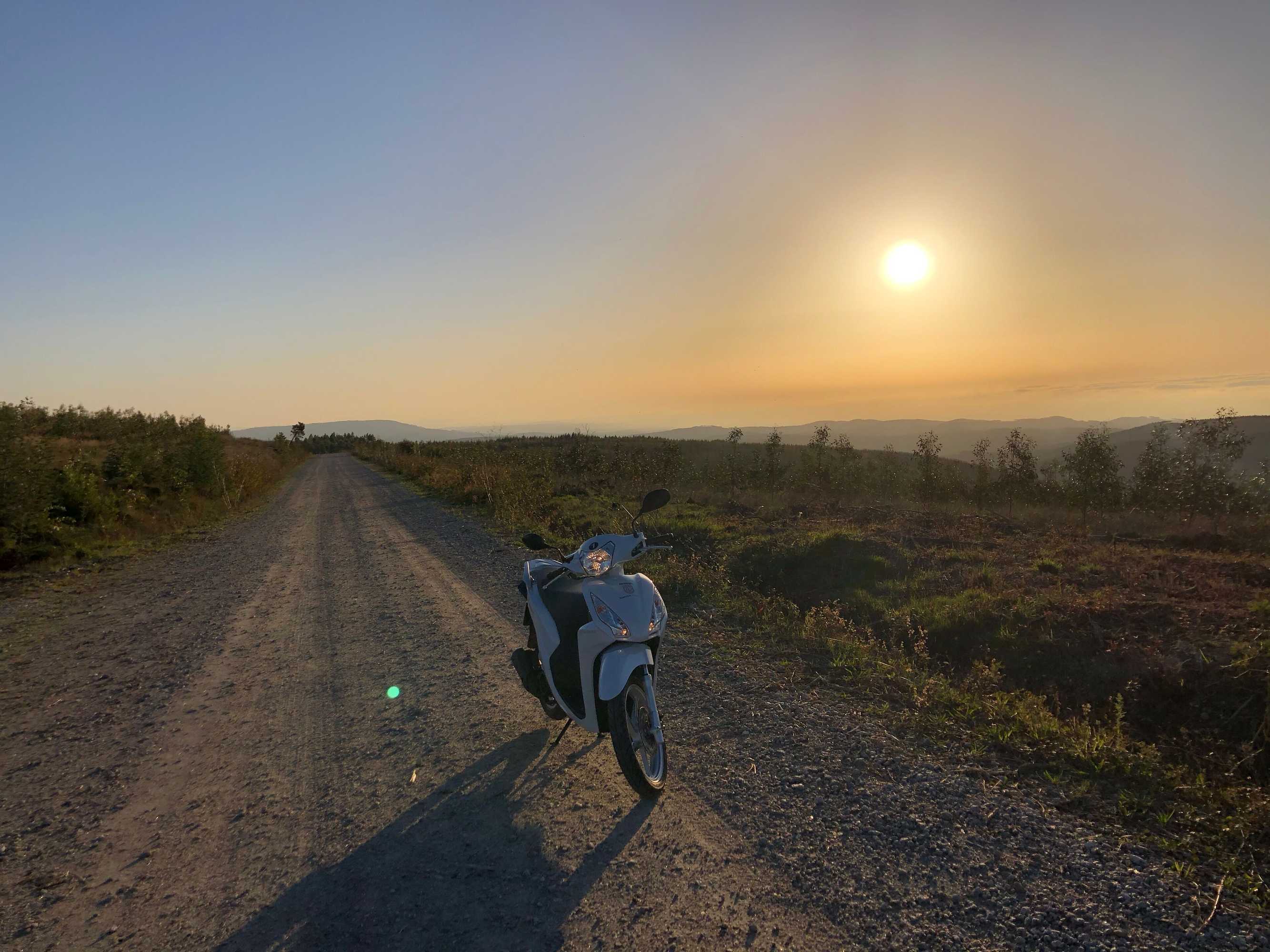 Gift card for Mimosa Village - Turismo de Natureza