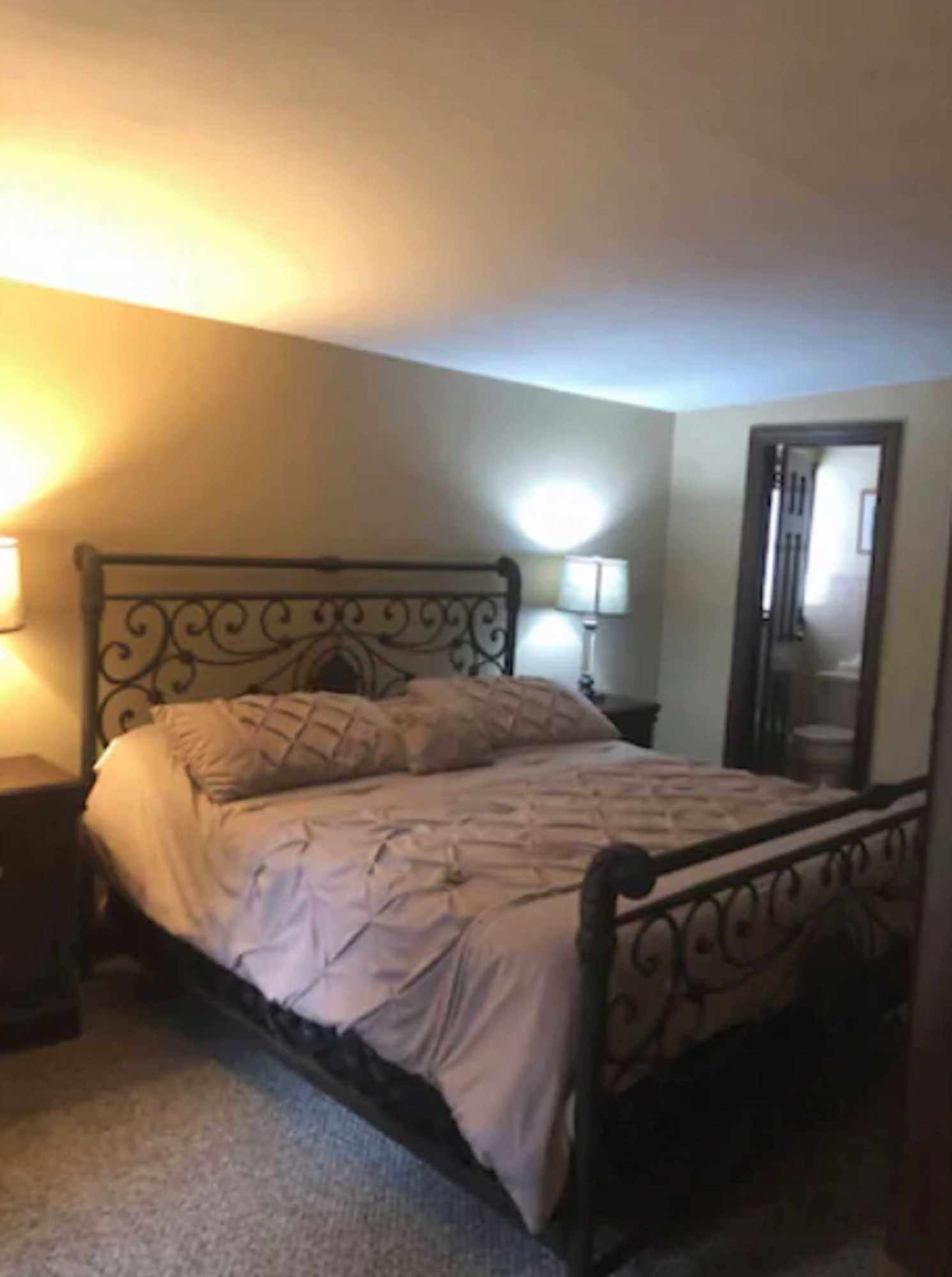 Gift card for Chalet Inn & Suites Centerport Gift card for Chalet Inn & Suites Centerport