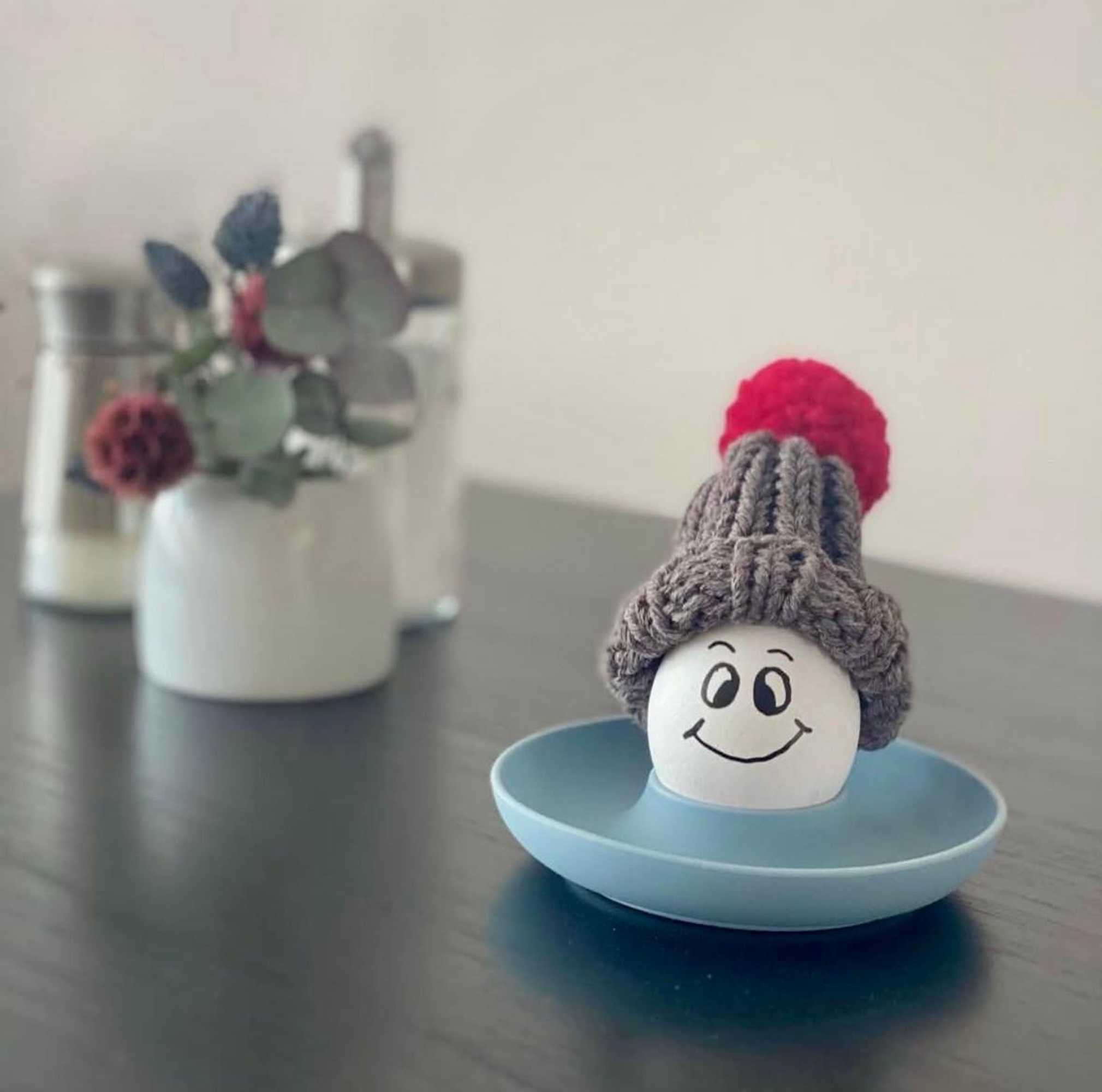 Gift card for Hotel Friedrichstraße