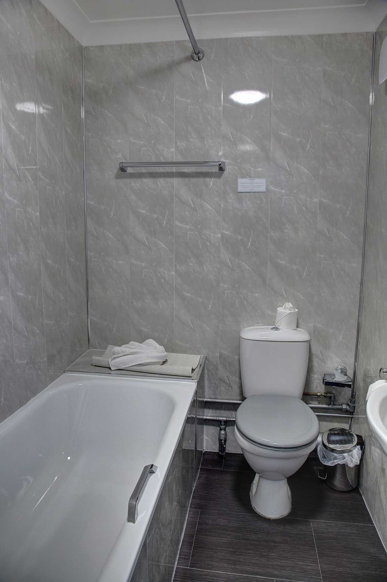 Gift card for Signorelli - Spacious And Welcoming One-Bedroom Halldis Apartment