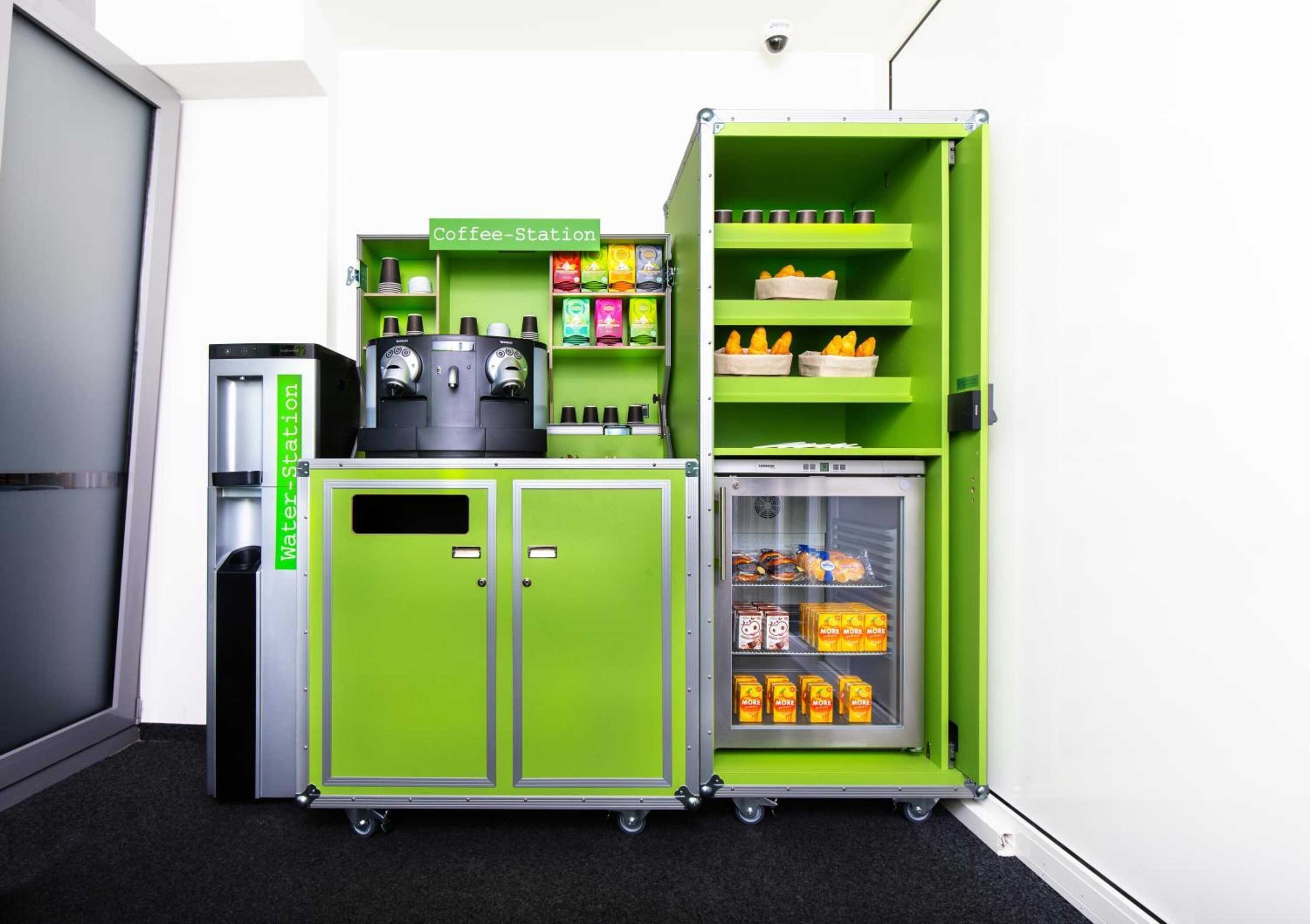 Gift card for Flexy.motel Wil