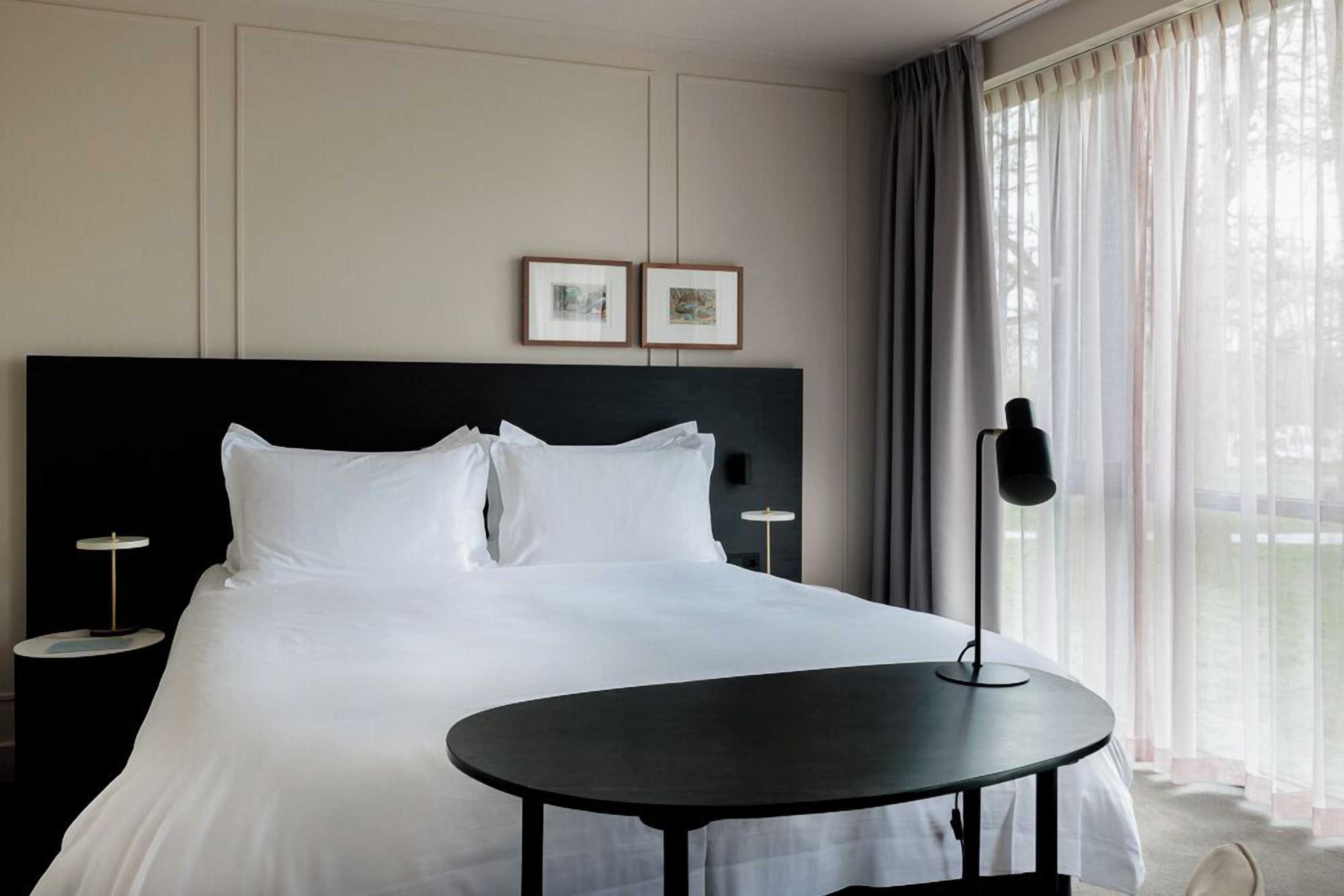 Gift card for Pillows Luxury Boutique Hotel Aan De Ijssel Gift card for Pillows Luxury Boutique Hotel Aan De Ijssel