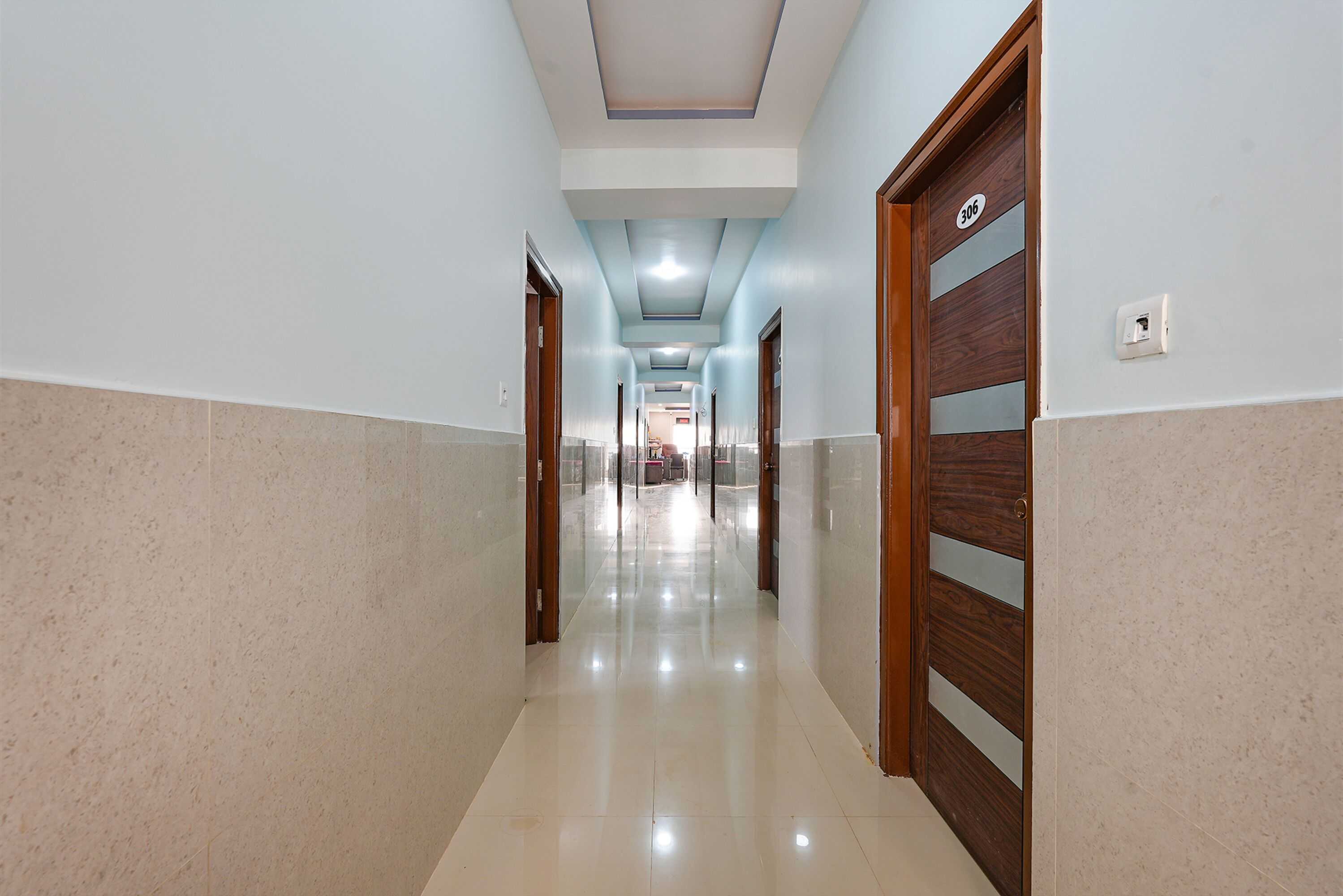 Gift card for Fabhotel Whitefield Suites - Nr Itpl Main Raod Gift card for Fabhotel Whitefield Suites - Nr Itpl Main Raod