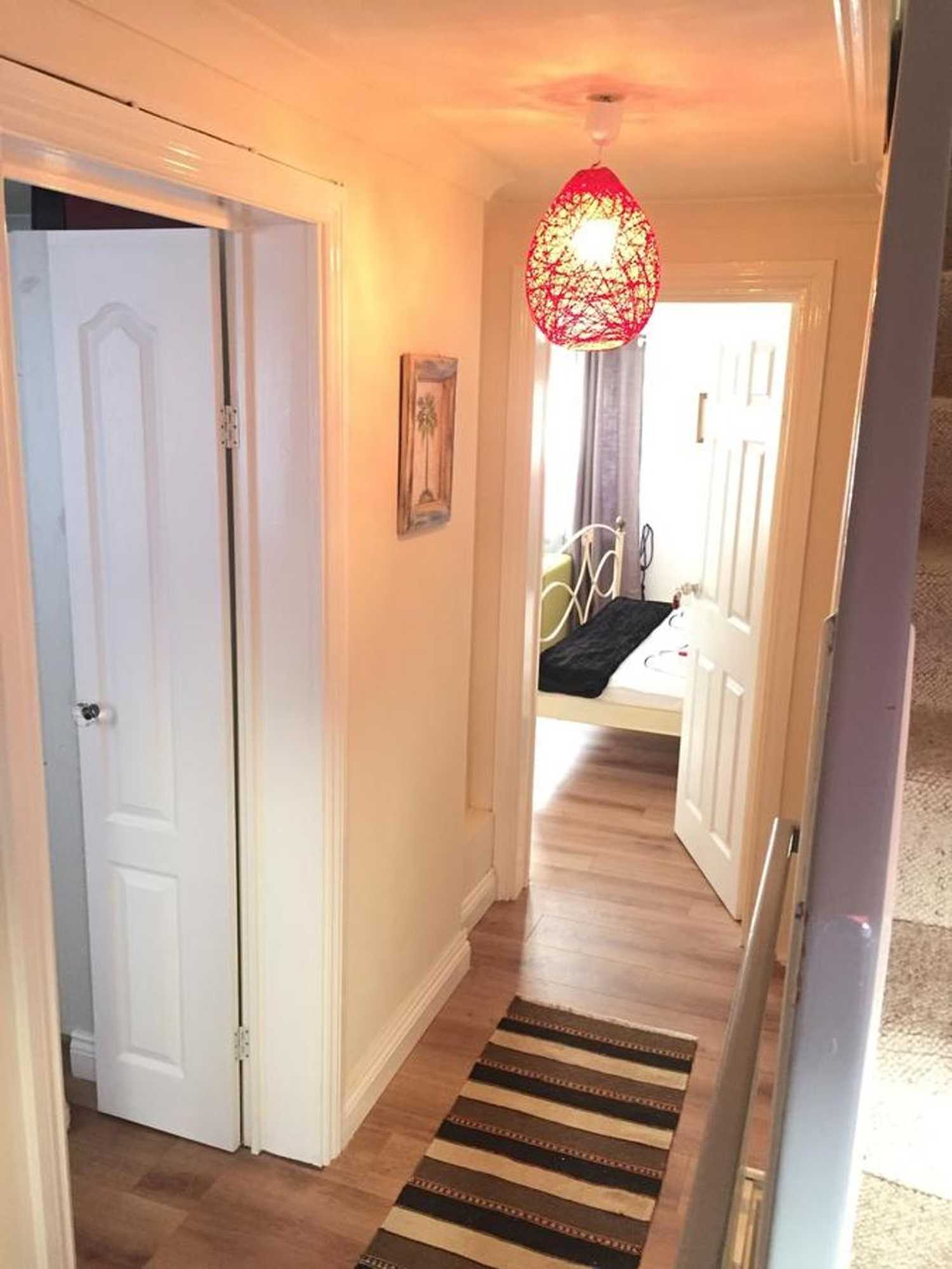 Gift card for Royal Guest House