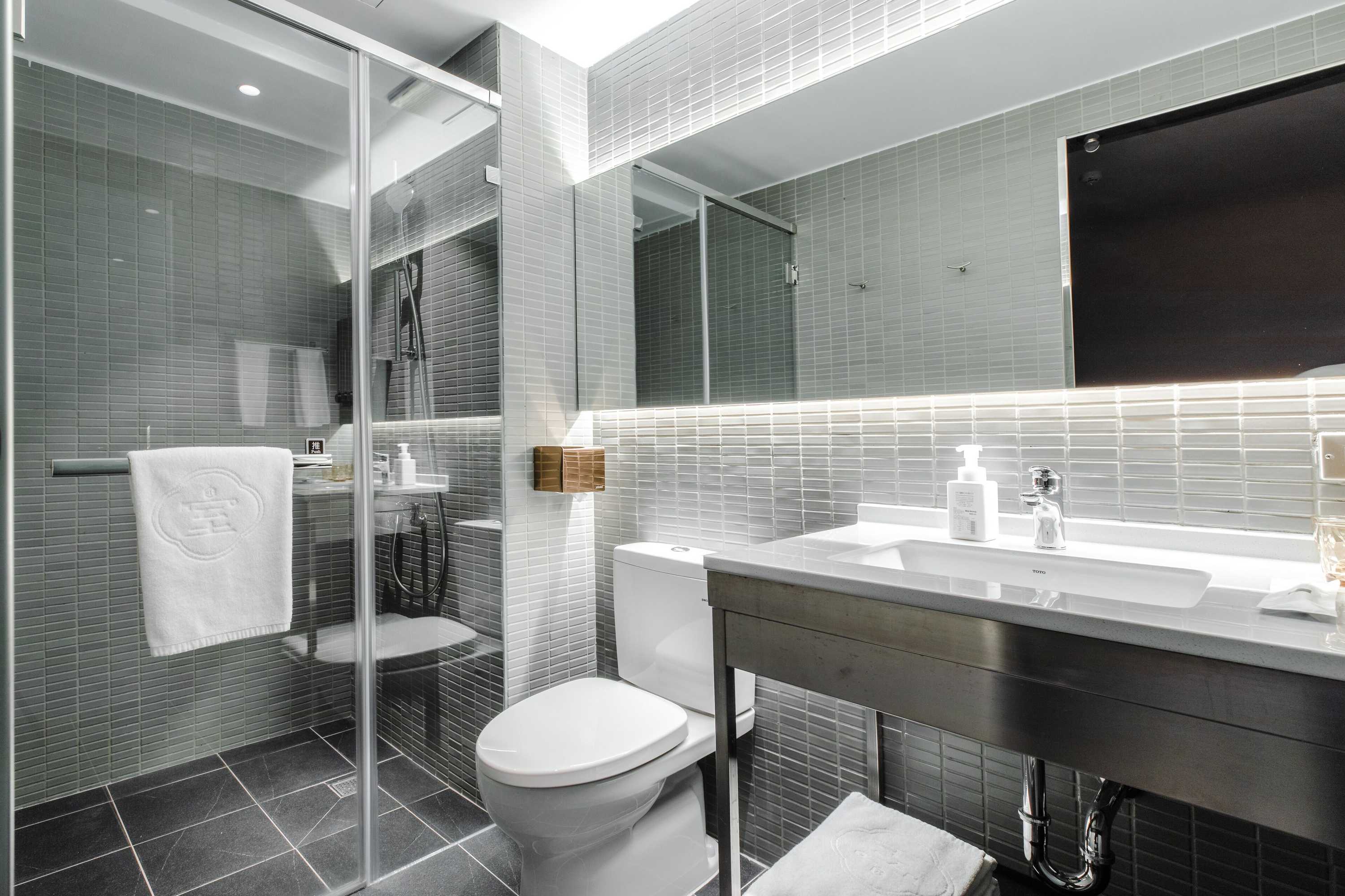 Gift card for Inns Hotel