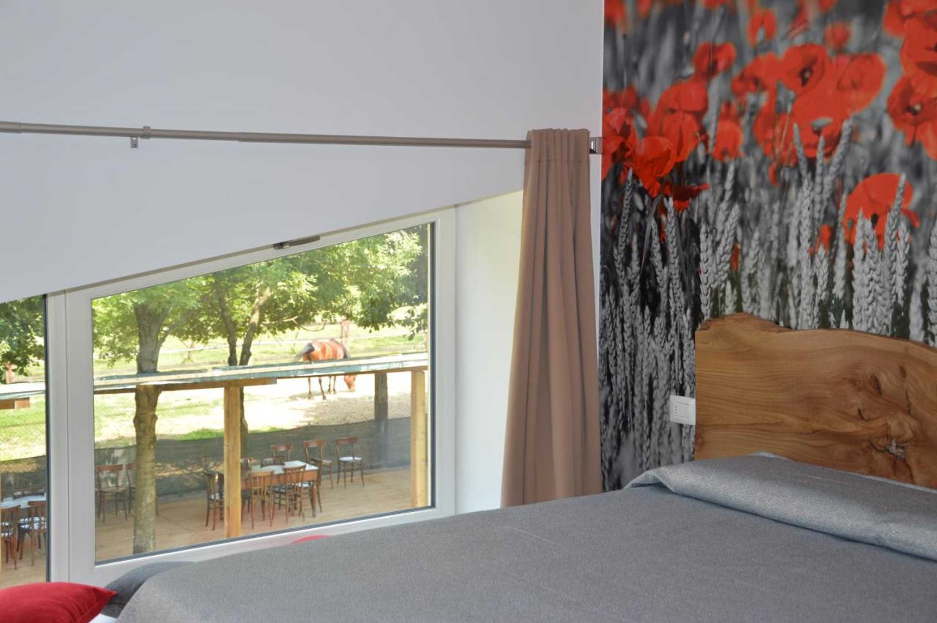 Gift card for Agriturismo Castolda