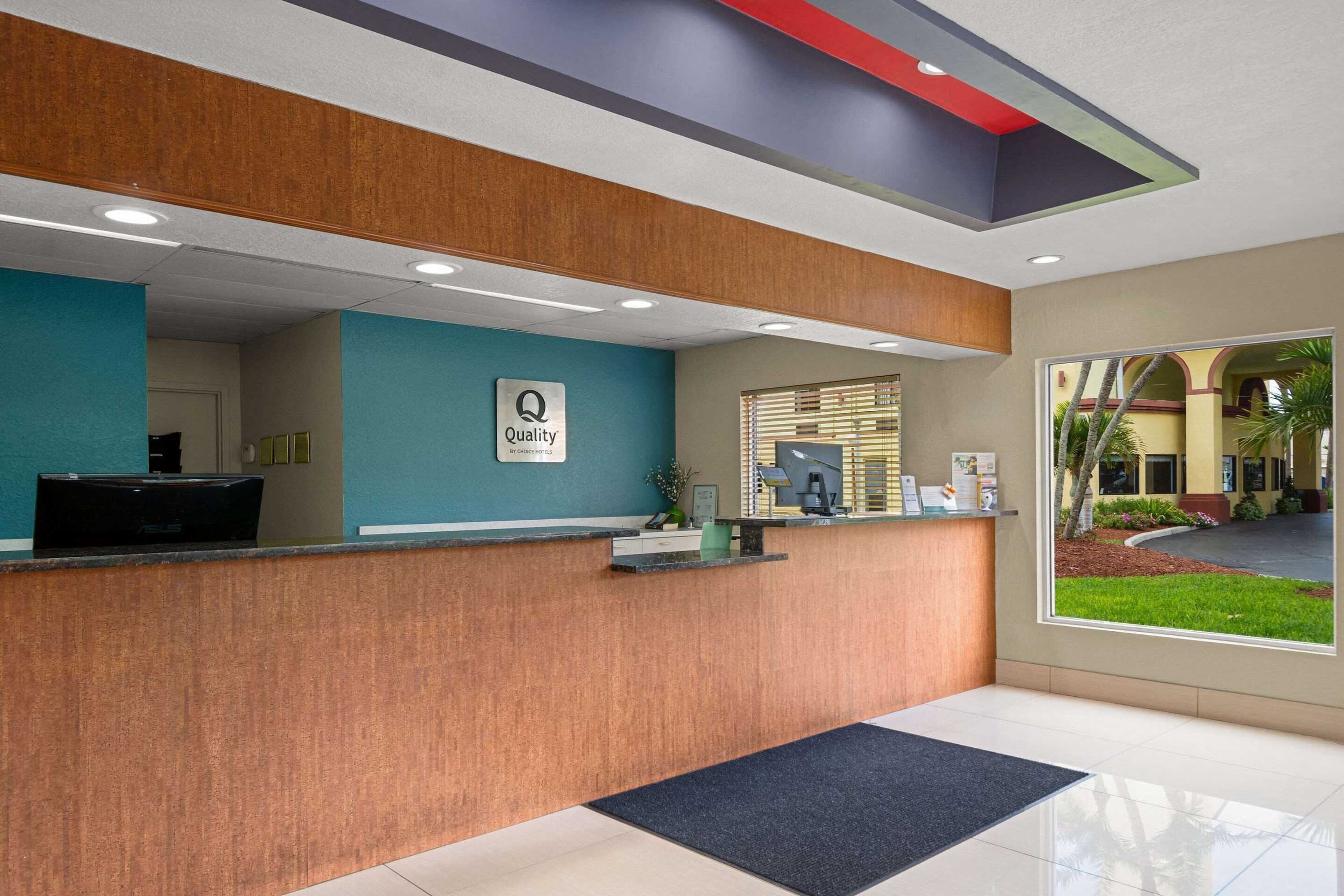 Gift card for Quality Inn - Near Serenoa Golf Club Gift card for Quality Inn - Near Serenoa Golf Club