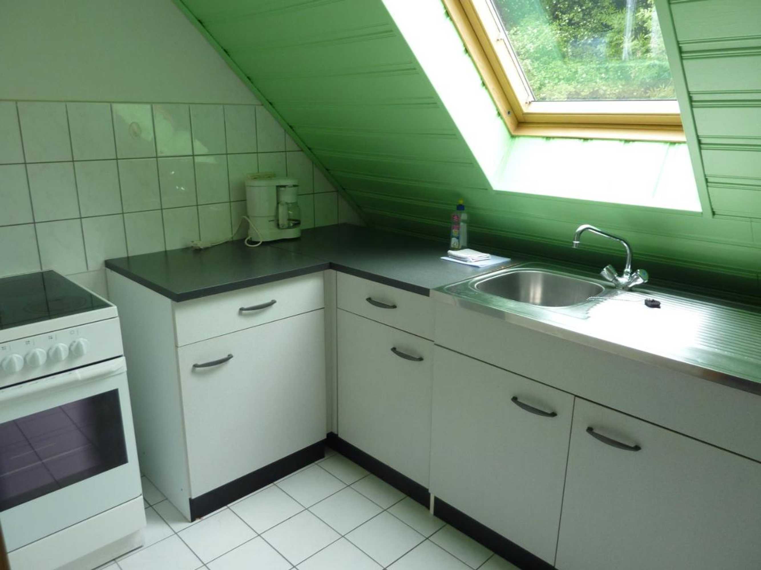 Gift card for Gästehaus Gauernitzer Hof