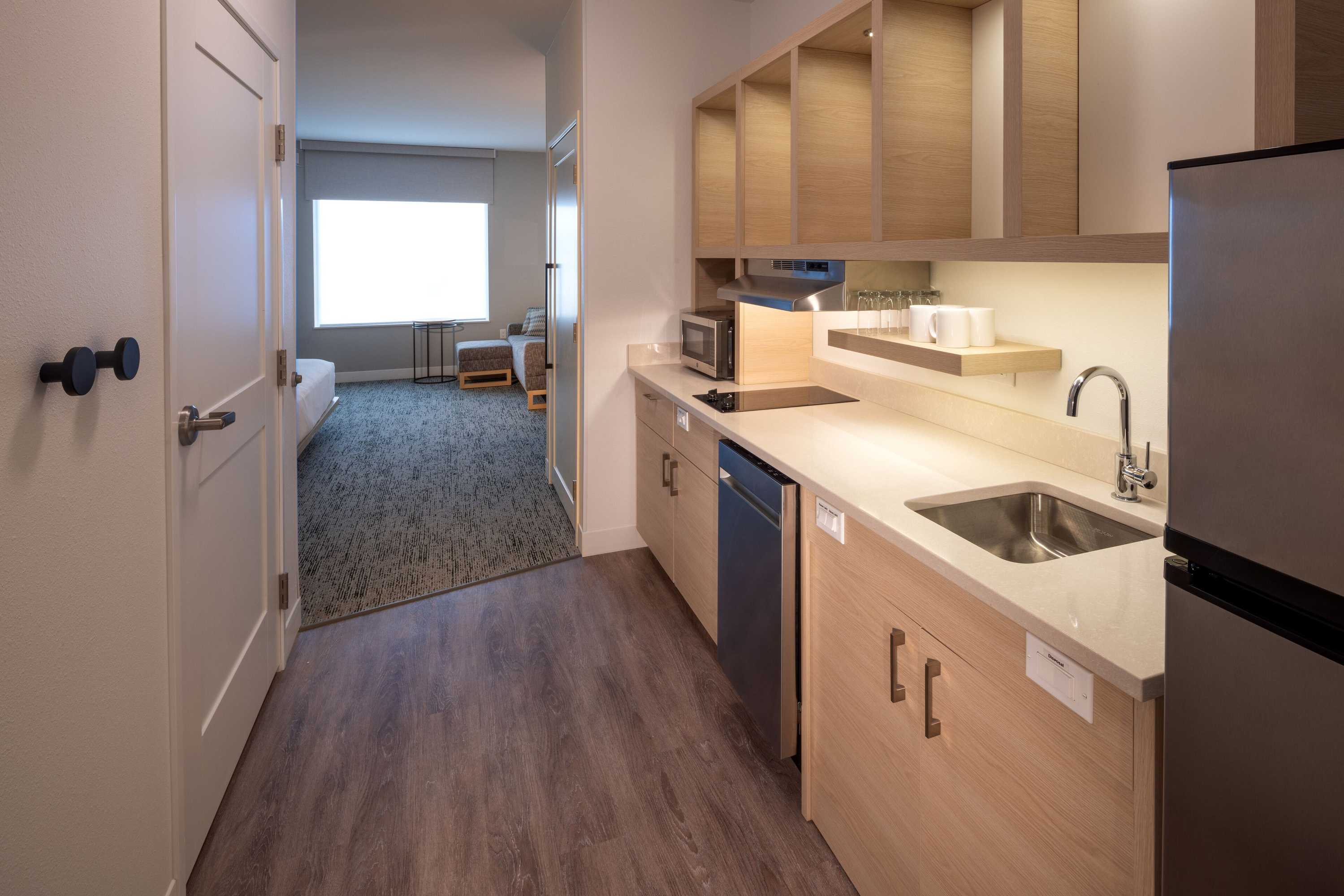 Gift card for Towneplace Suites by Marriott Ellensburg Gift card for Towneplace Suites by Marriott Ellensburg