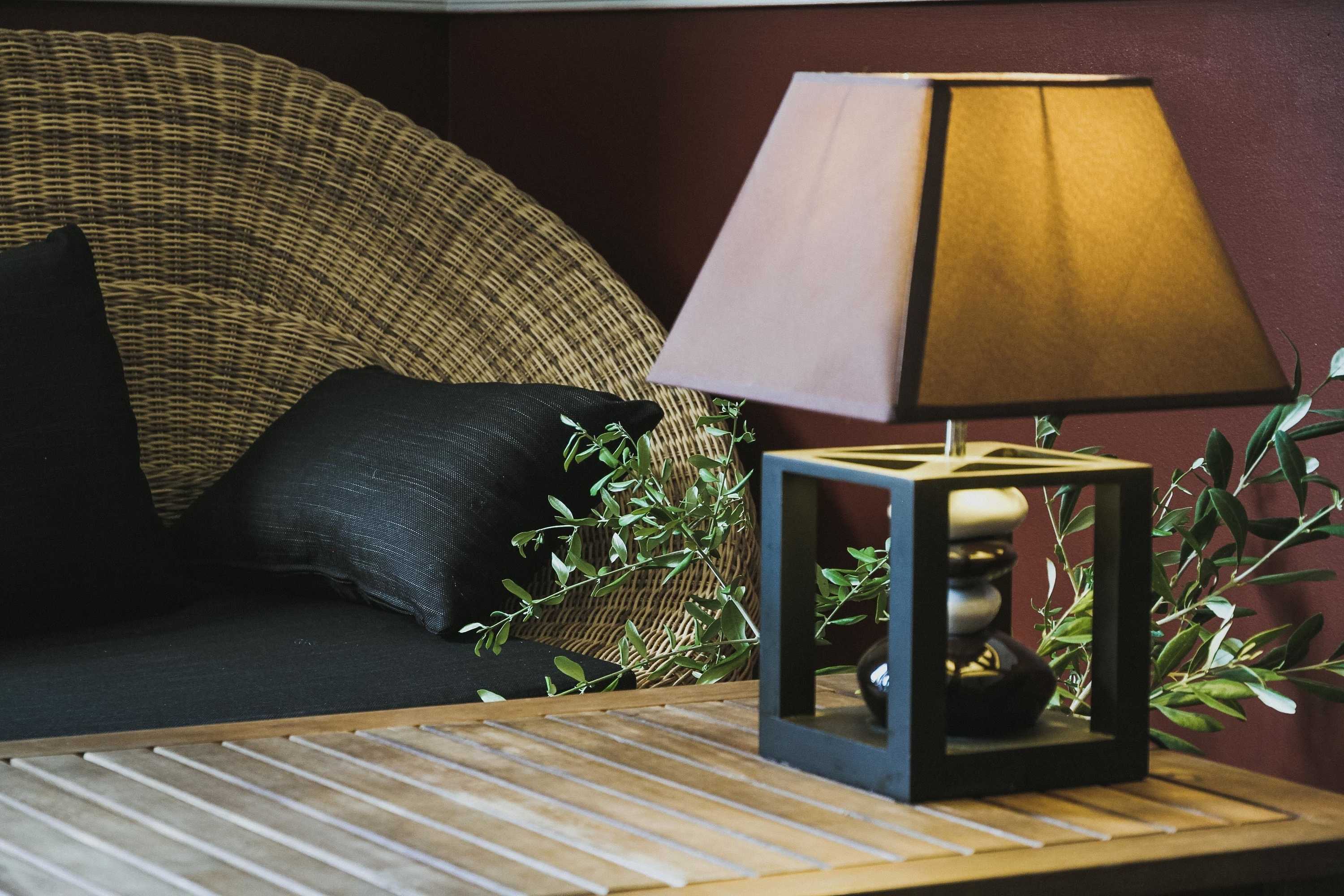 Gift card for Best Western Plus Hotel Hyeres Cote D'azur, Hyeres Gift card for Best Western Plus Hotel Hyeres Cote D'azur, Hyeres