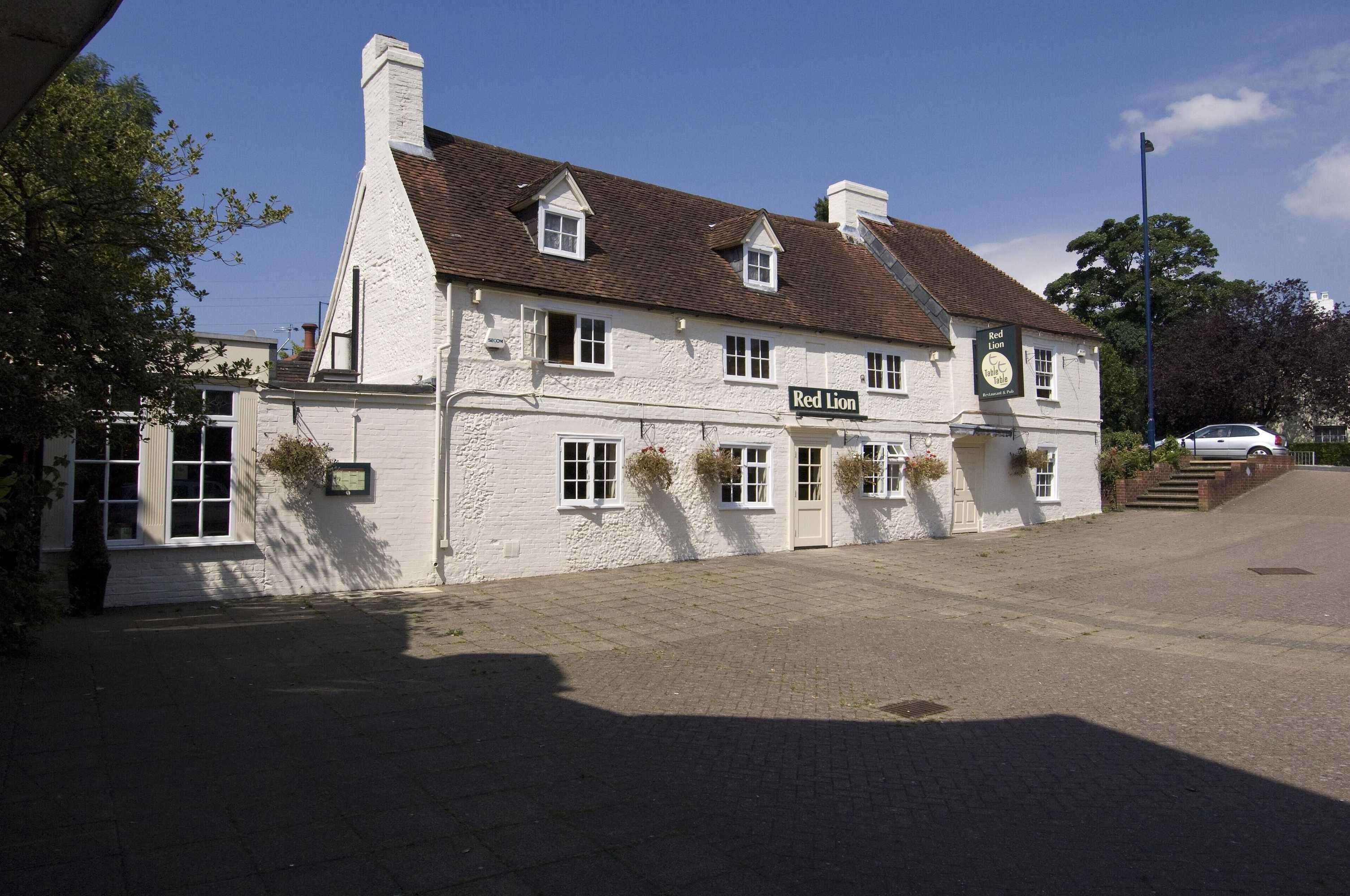 Gift card for Premier Inn Portsmouth (horndean)