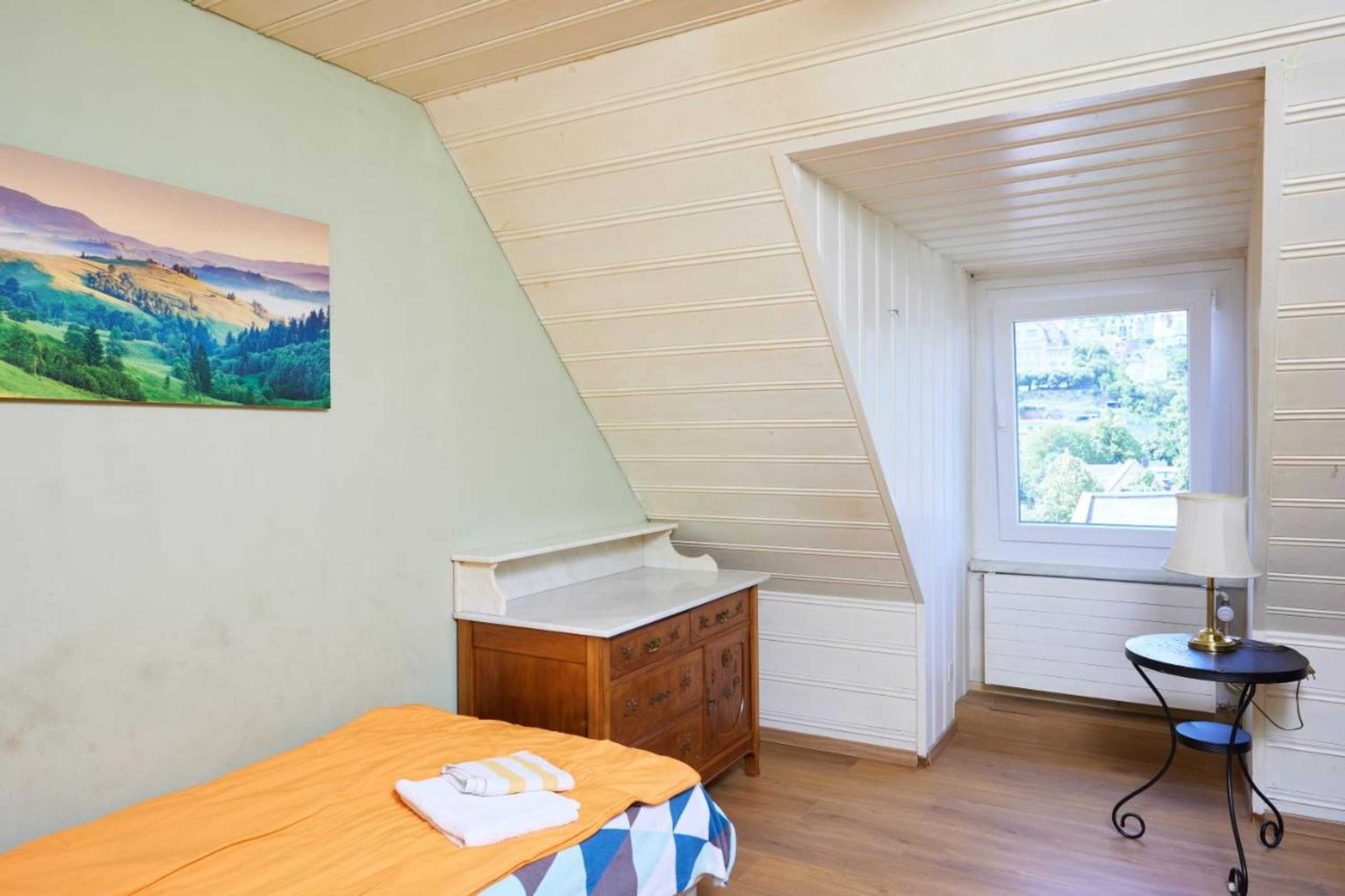 Gift card for Hotel La Balance Self Check-In