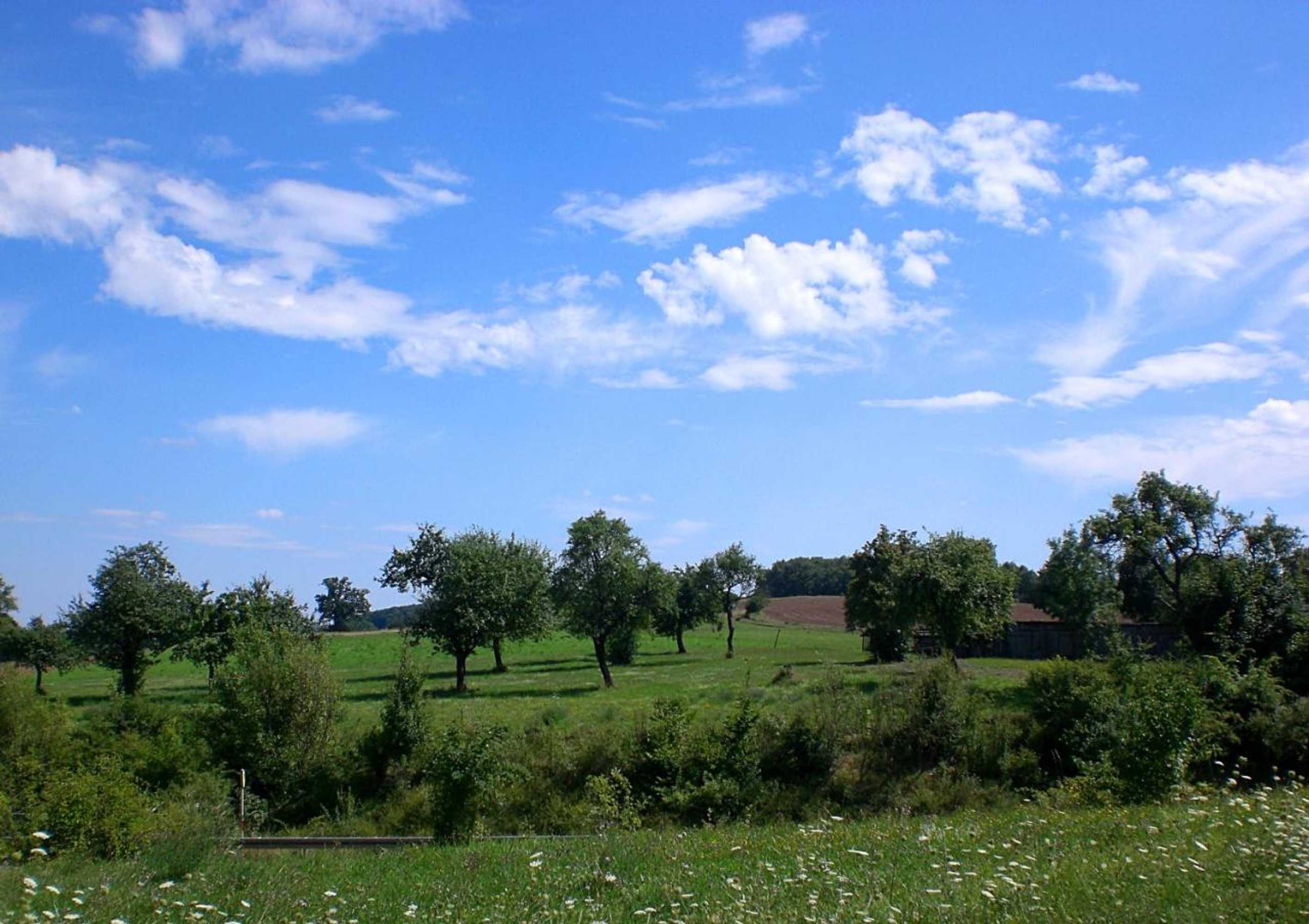 Gift card for Hotel-Gasthof 