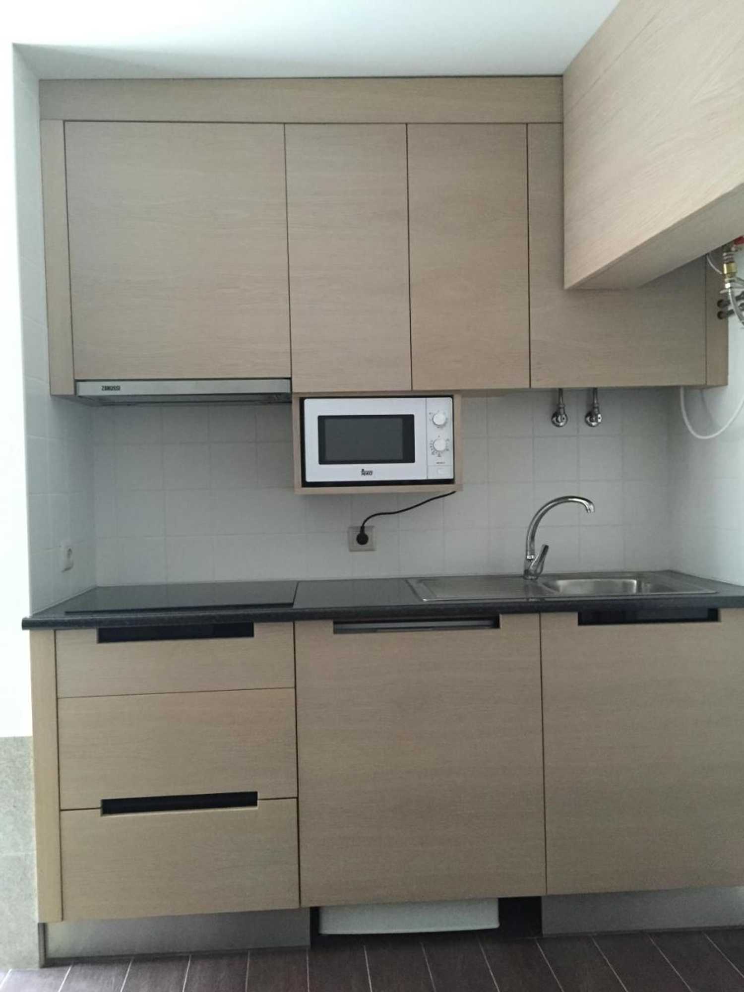 Gift card for Casas do Fantal