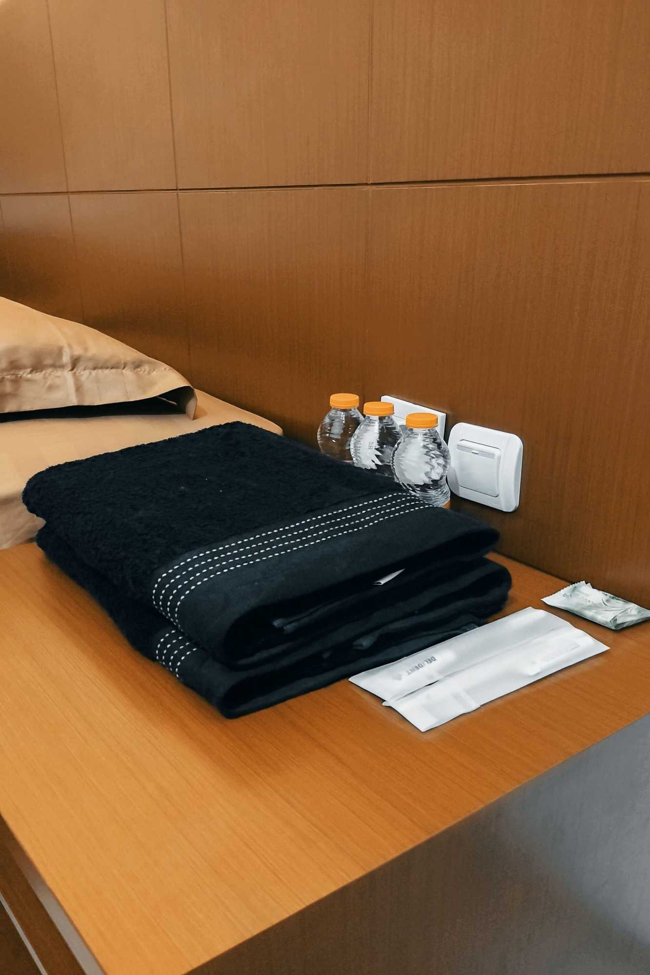 Gift card for Aesthetic Room