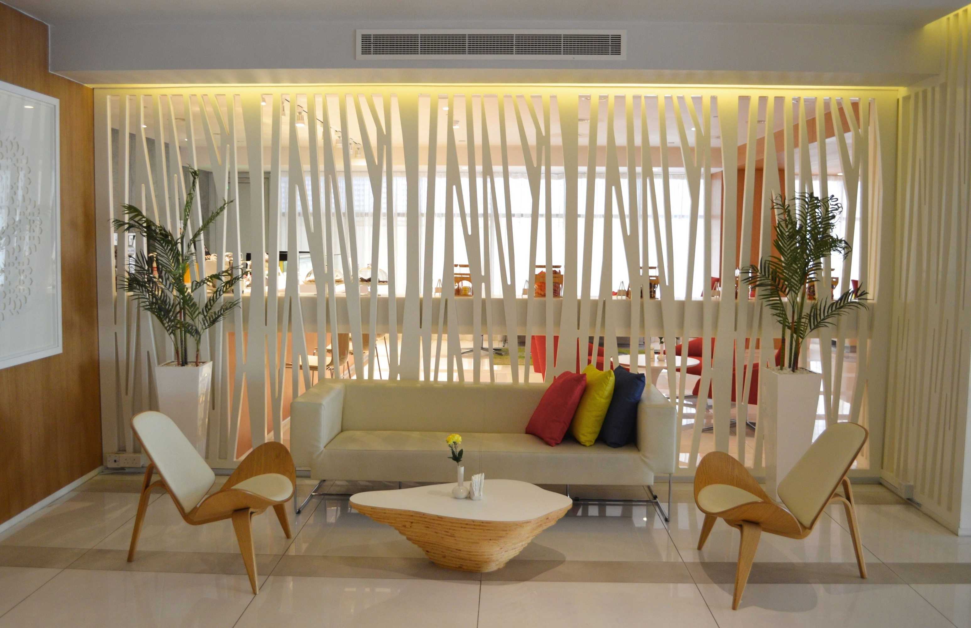 Gift card for Novotel Jeddah Tahlia Gift card for Novotel Jeddah Tahlia