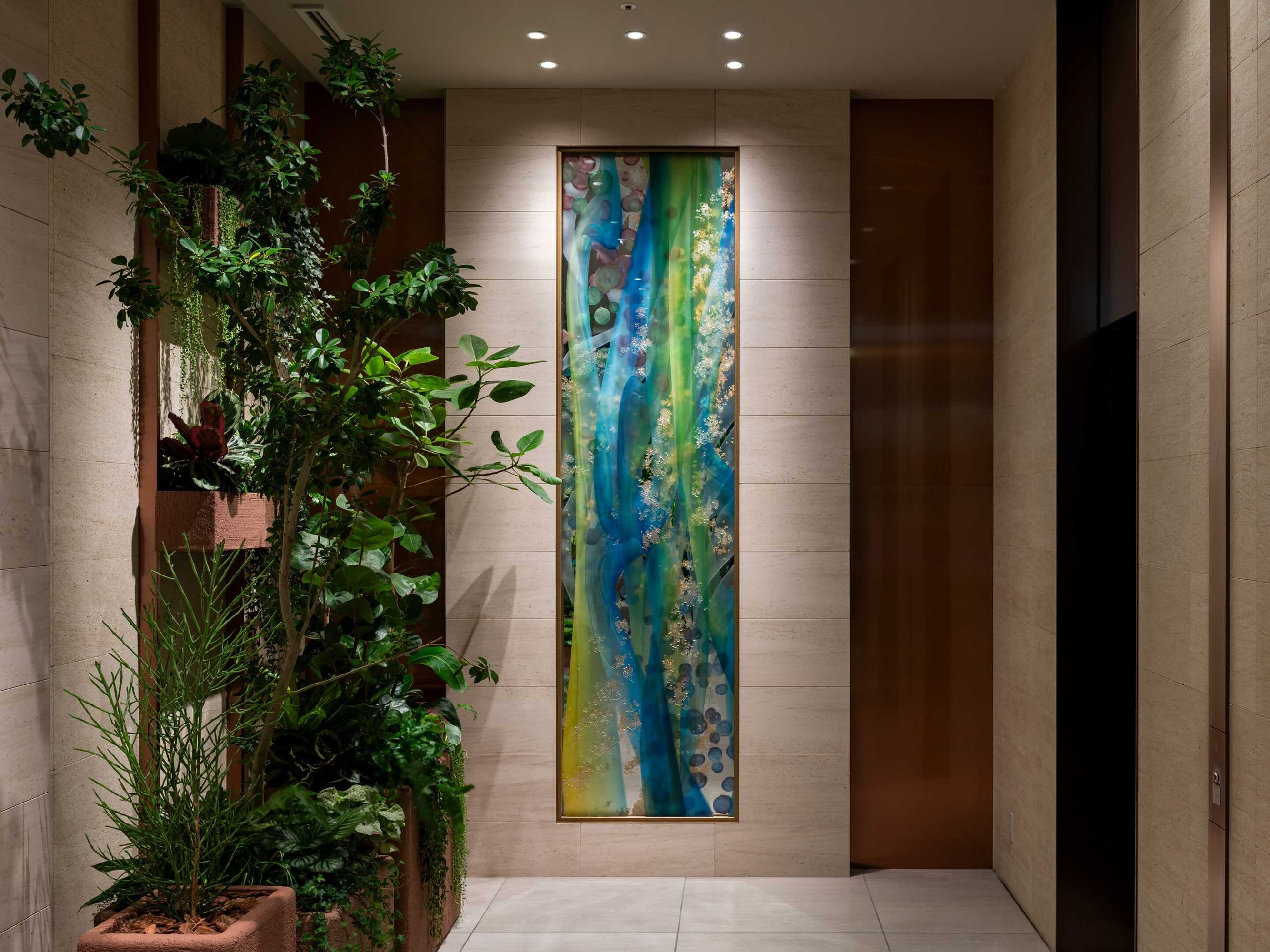 Gift card for Mitsui Garden Hotel Sendai Gift card for Mitsui Garden Hotel Sendai