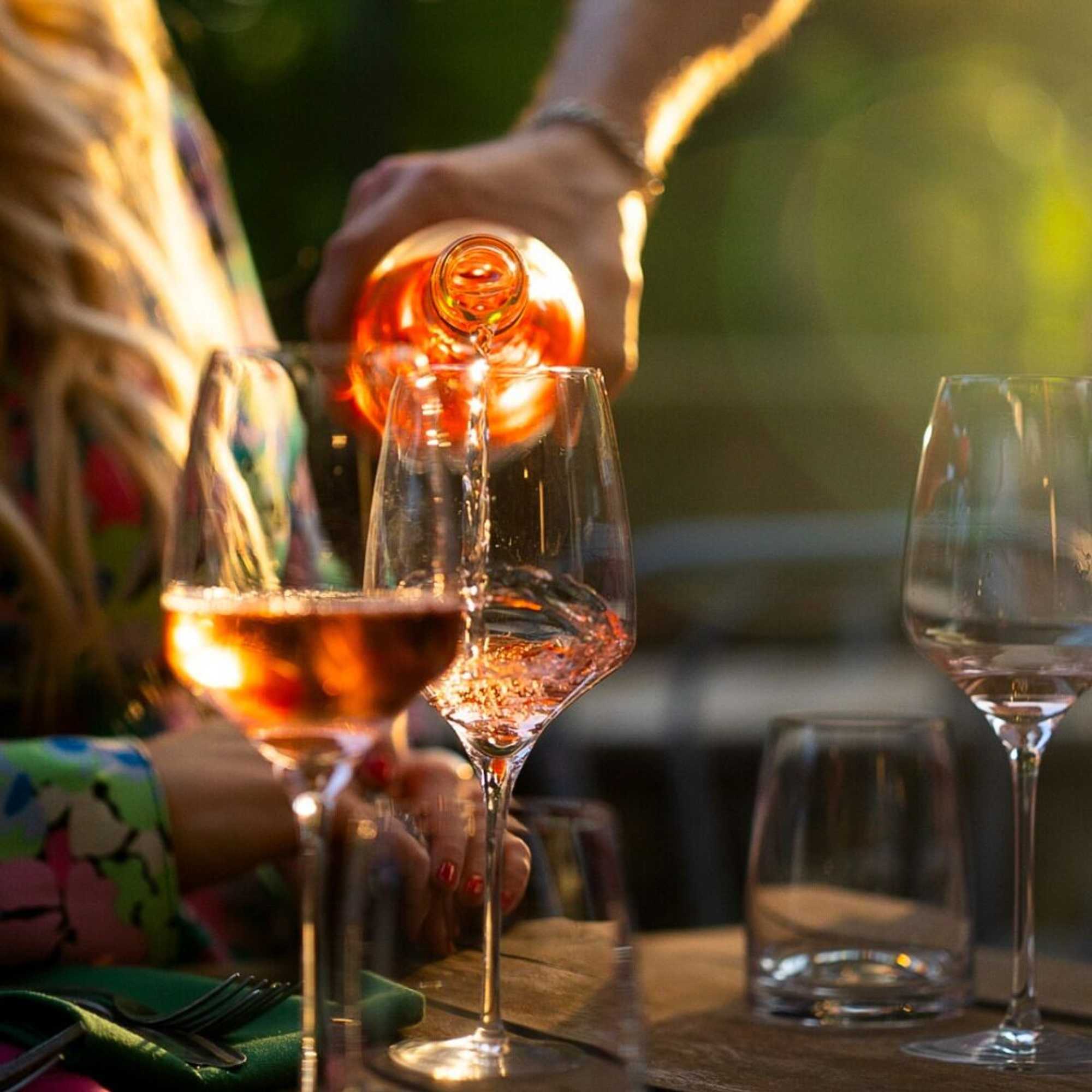 Gift card for Ingleside House