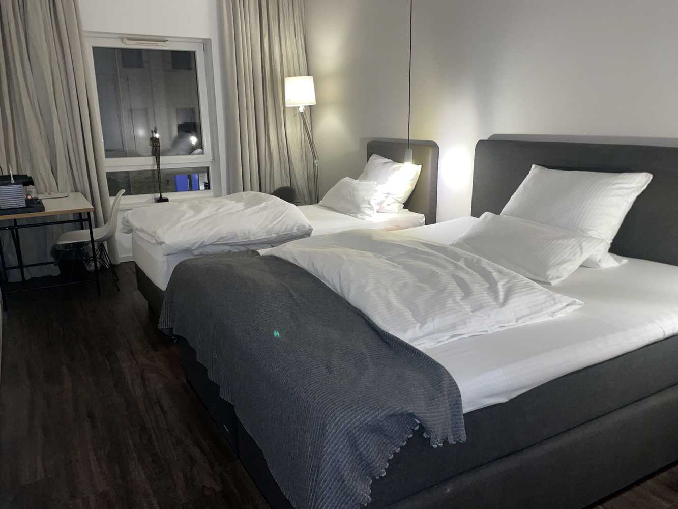 Gift card for Hotel Lindenhof