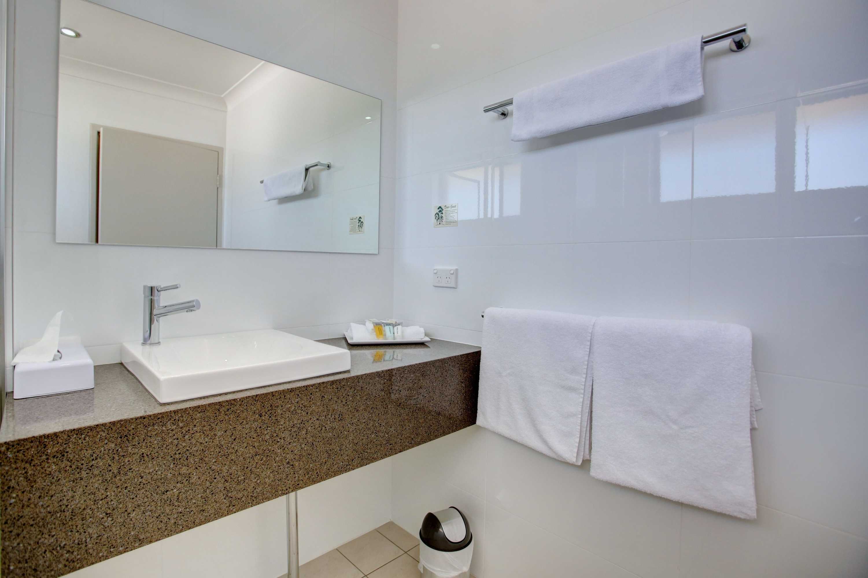 Gift card for Quality Hotel City Centre