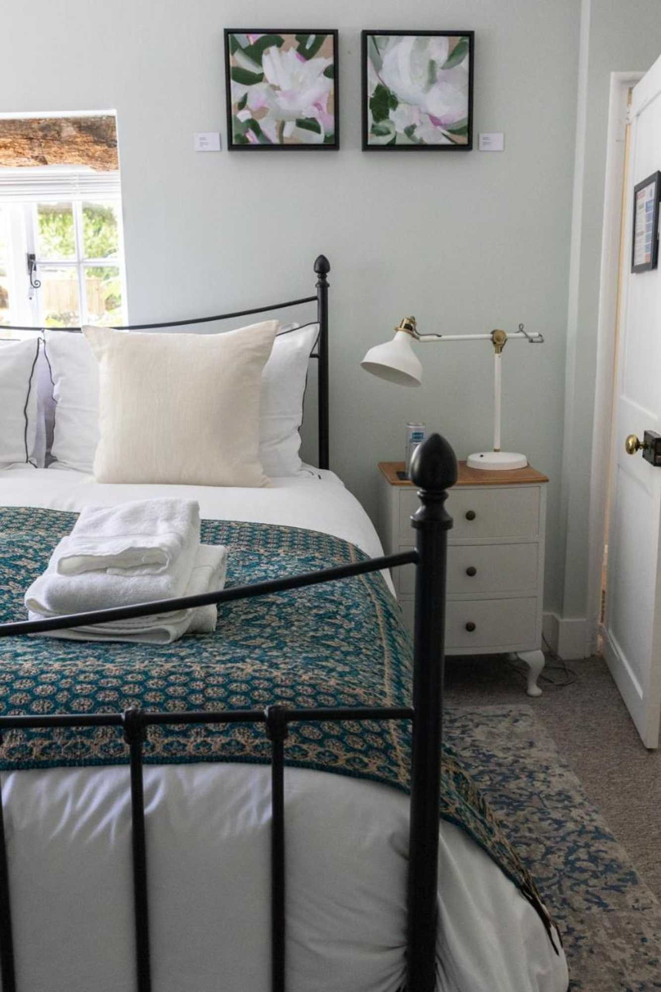 Gift card for Saltmarsh Farmhouse Gift card for Saltmarsh Farmhouse