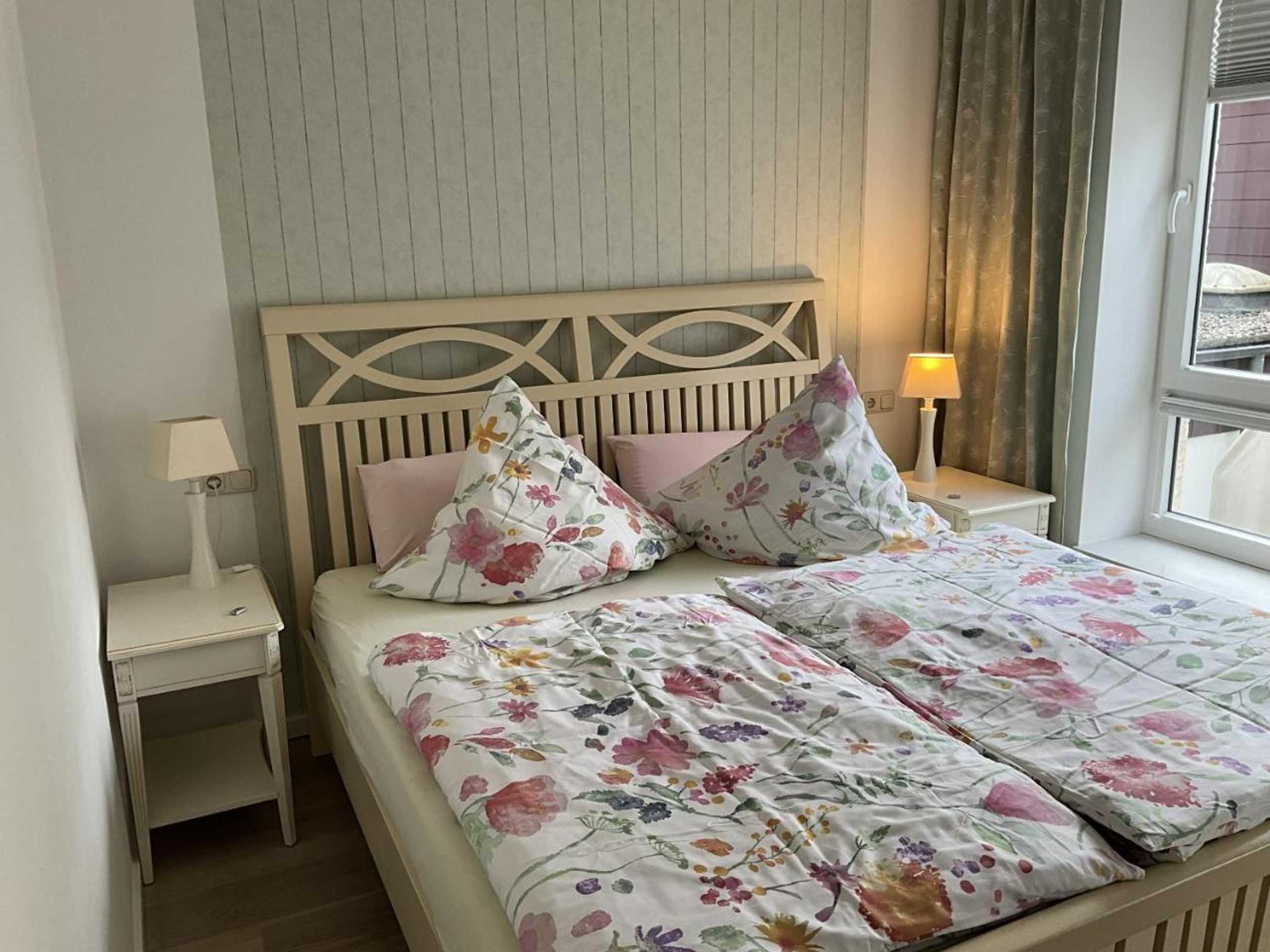 Gift card for Zeit in Eckernförde