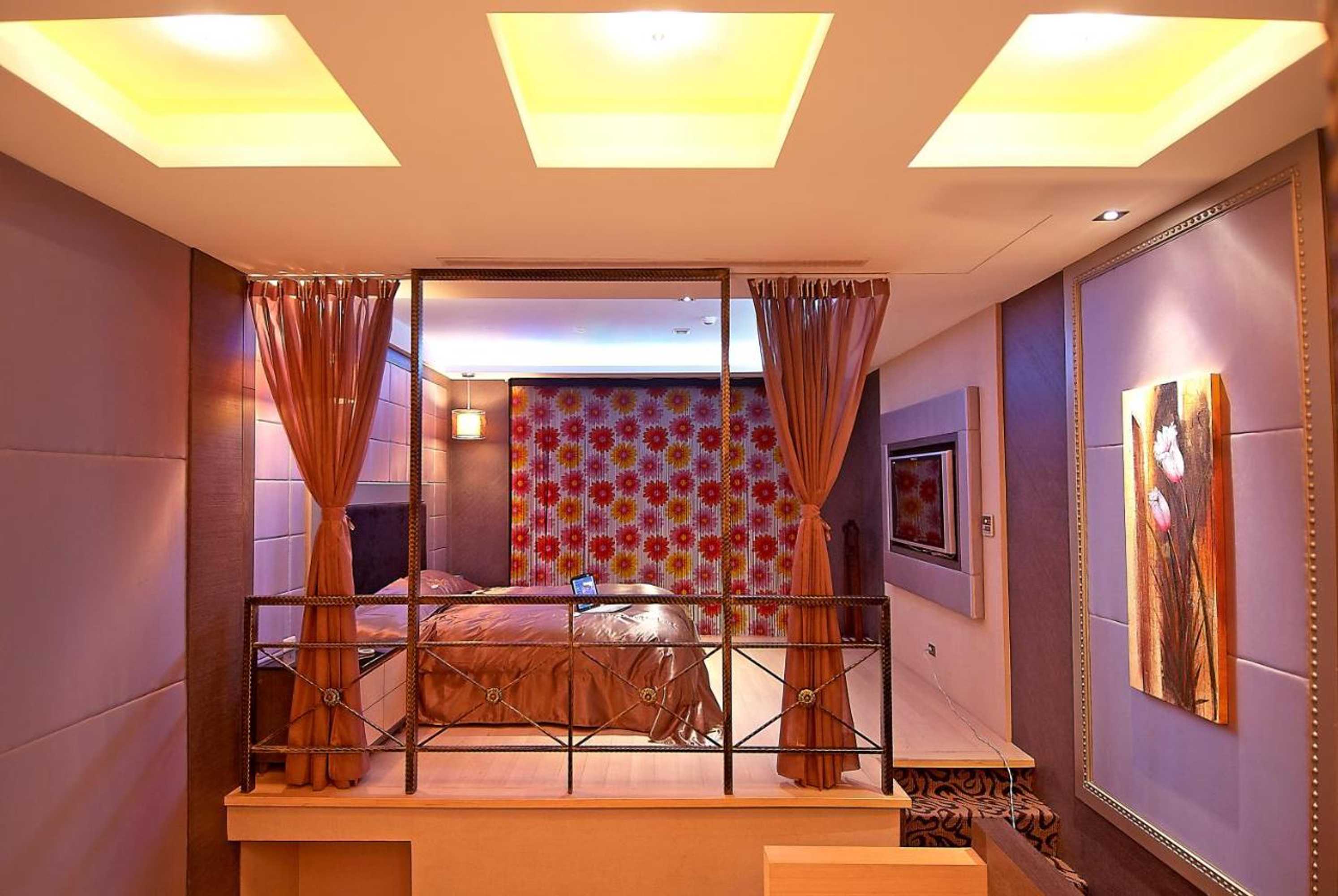 Gift card for Zhi Baishan Motel