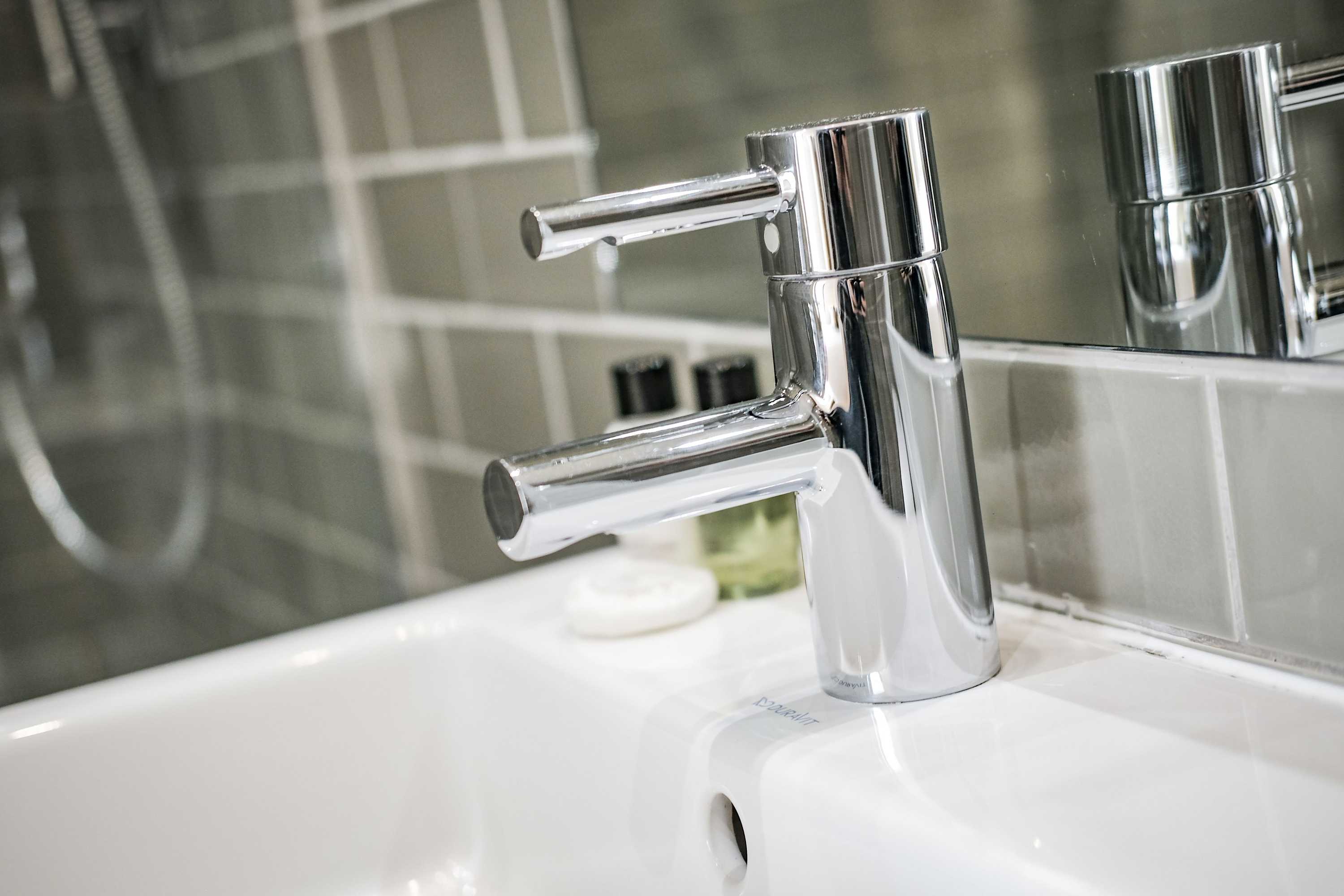 Gift card for The White Buck Gift card for The White Buck