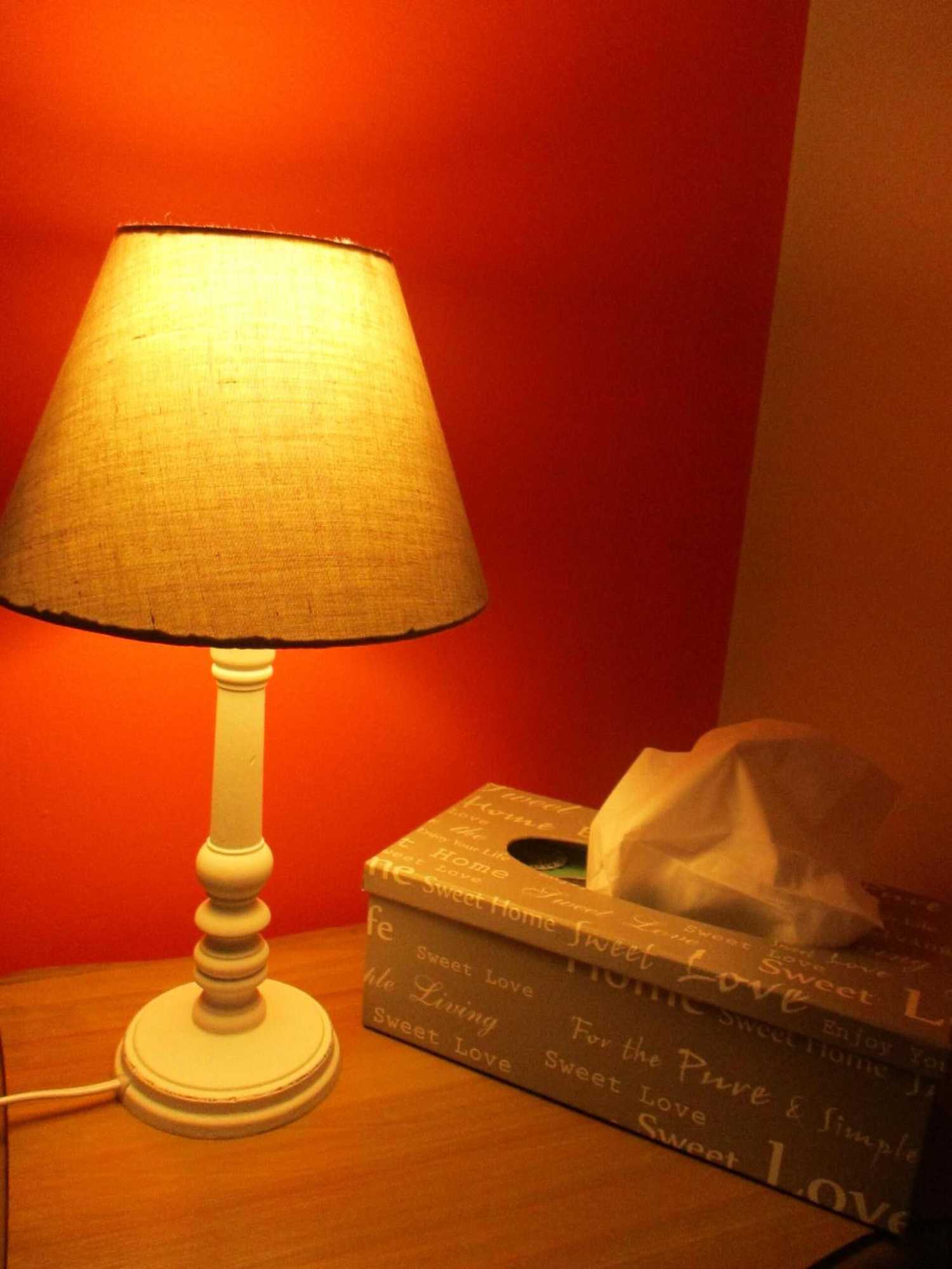 Gift card for De Loteling