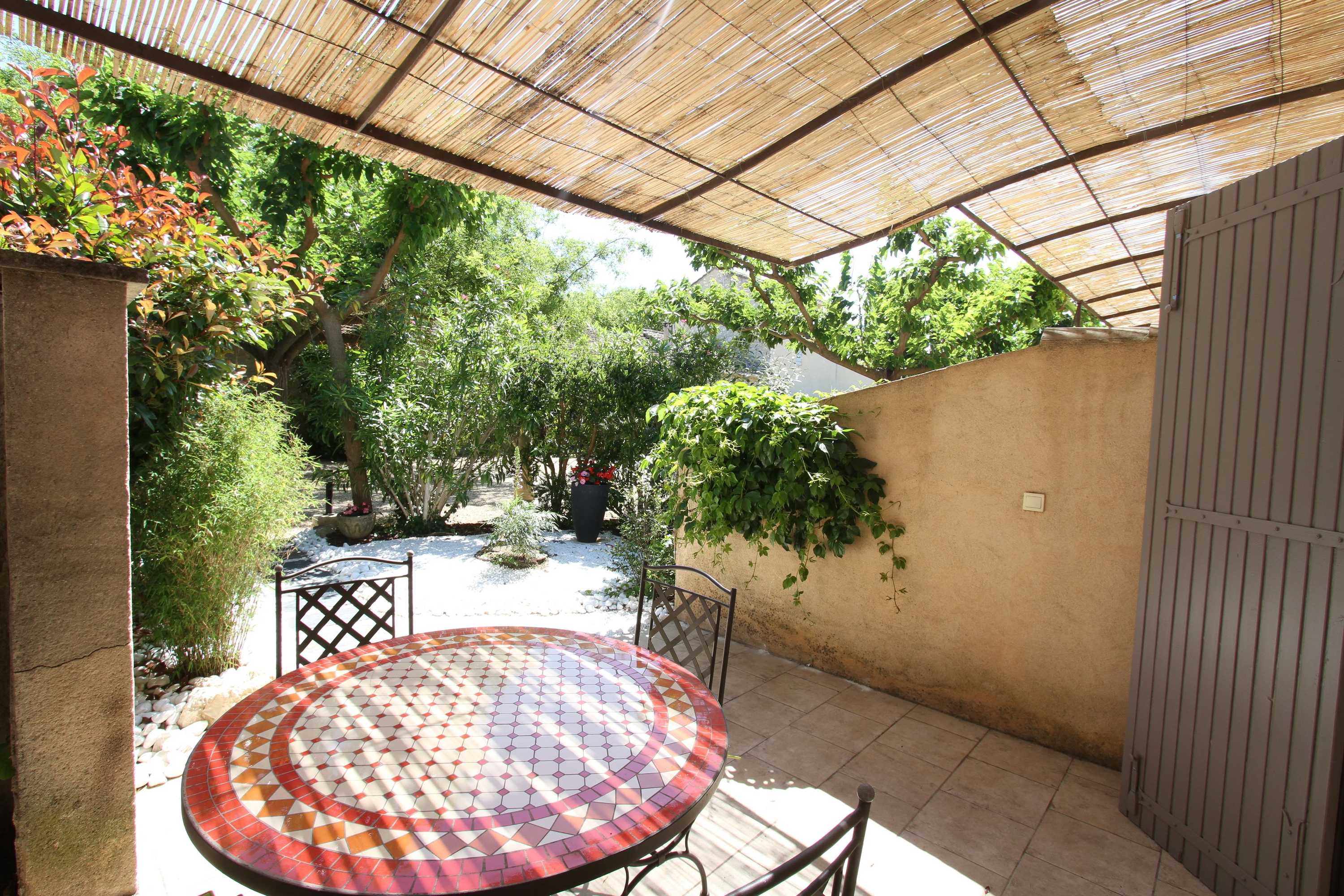 Gift card for Le Clos de la Font - Chambres D'hôtes Gift card for Le Clos de la Font - Chambres D'hôtes