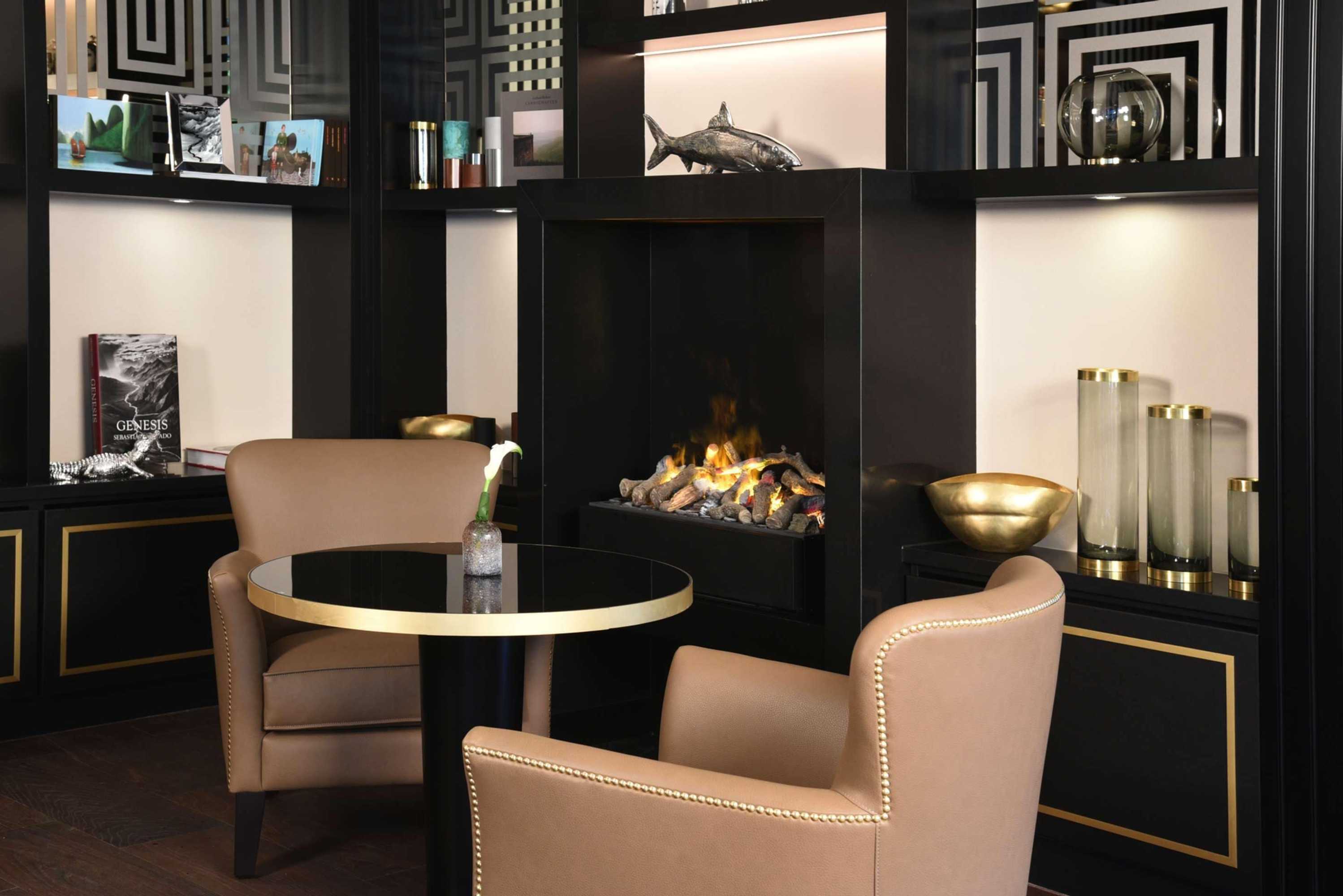 Gift card for Steigenberger Hotel Bad Homburg Gift card for Steigenberger Hotel Bad Homburg