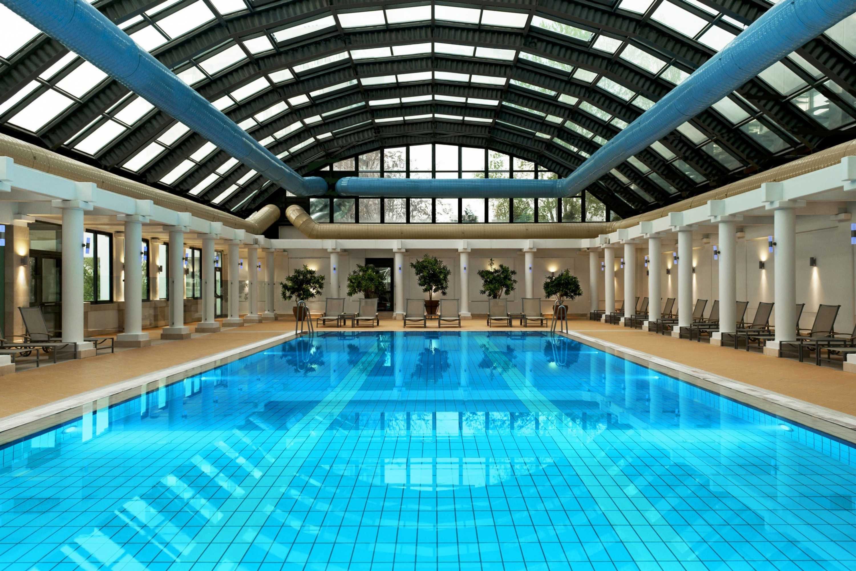 Gift card for Lugal, a Luxury Collection Hotel, Ankara Gift card for Lugal, a Luxury Collection Hotel, Ankara