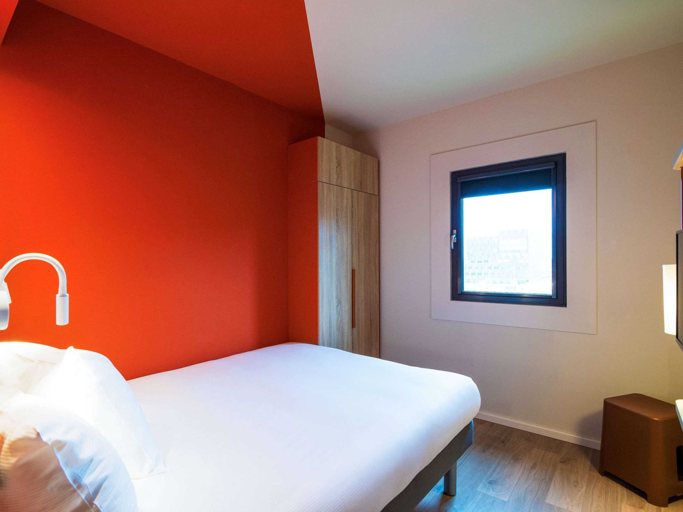 Gift card for Ibis Budget Stein Maastricht Gift card for Ibis Budget Stein Maastricht