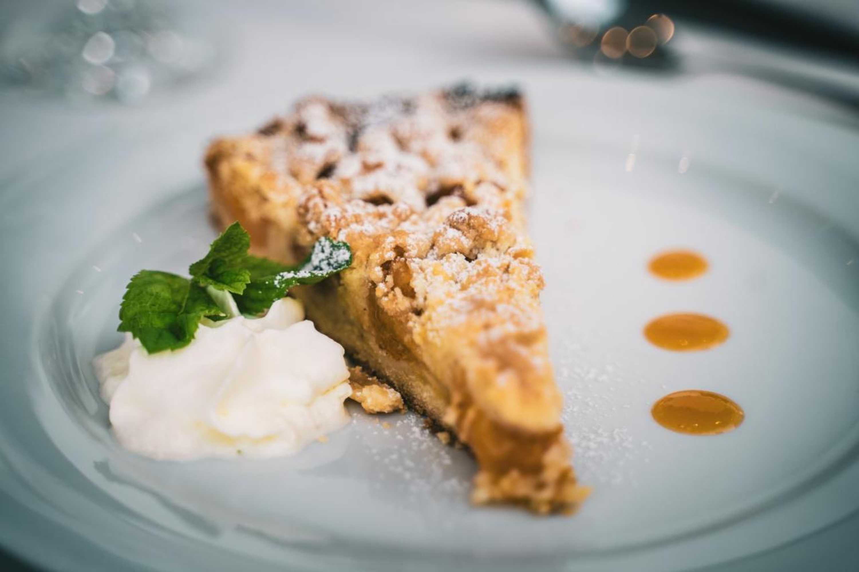 Gift card for Schloss Freudenfels