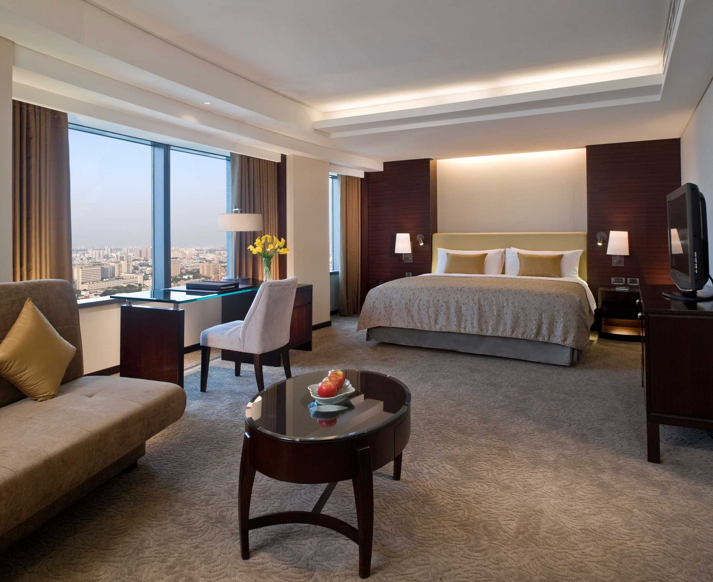Gift card for Shangri-La Far Eastern Tainan Gift card for Shangri-La Far Eastern Tainan