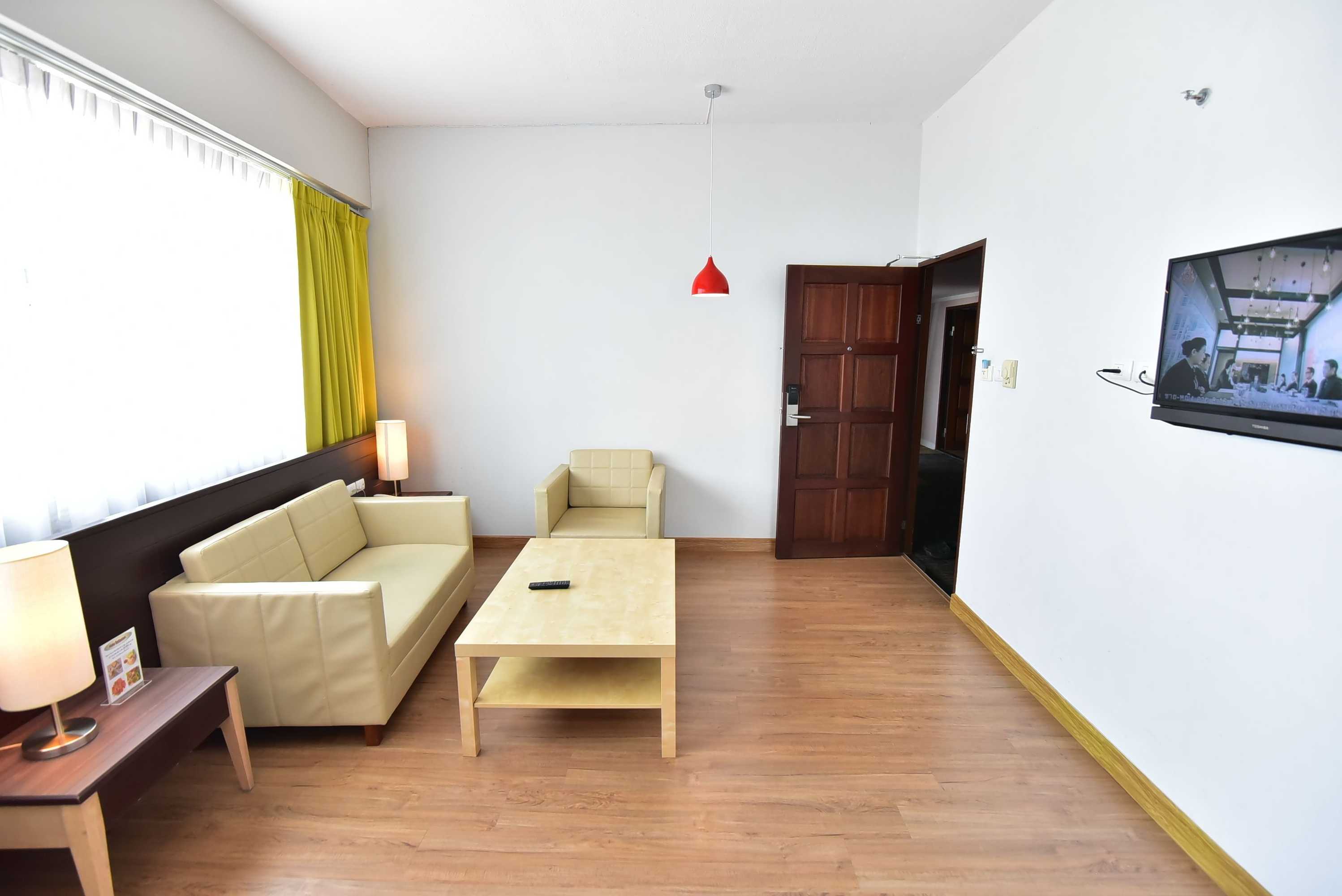 Gift card for Aloha Hotel Hat Yai Gift card for Aloha Hotel Hat Yai