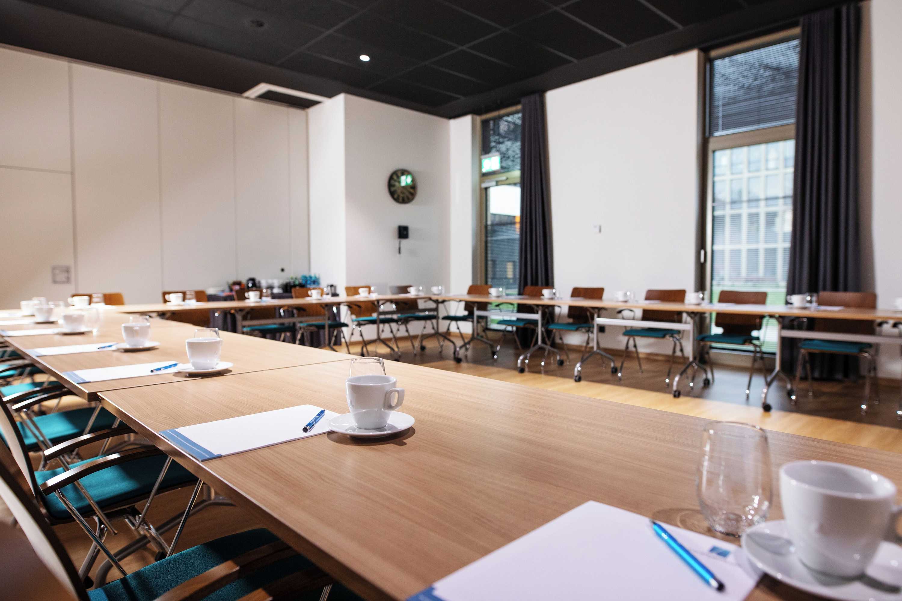 Gift card for Das Steinmüller Hotel